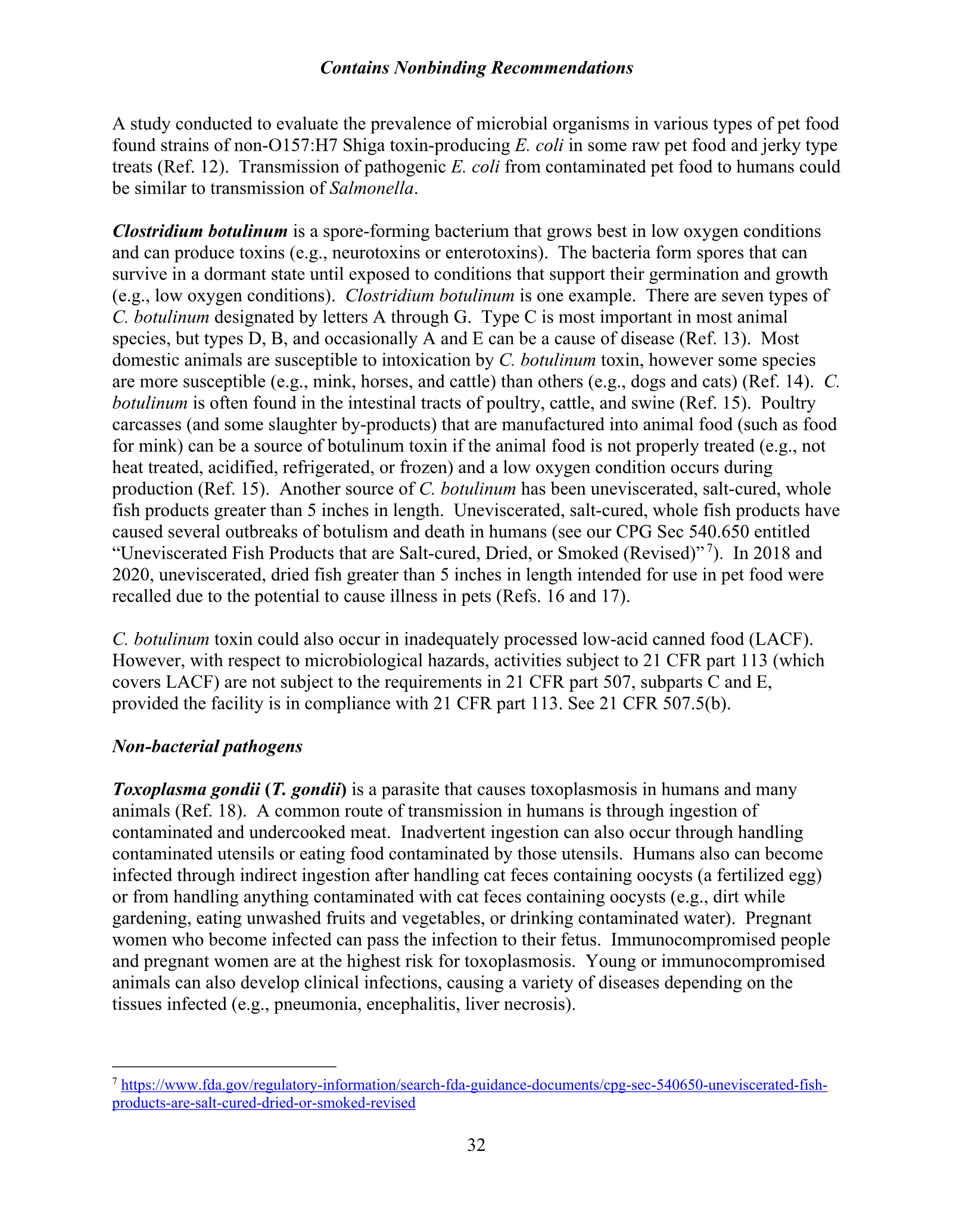 Complete printed PDF page 38