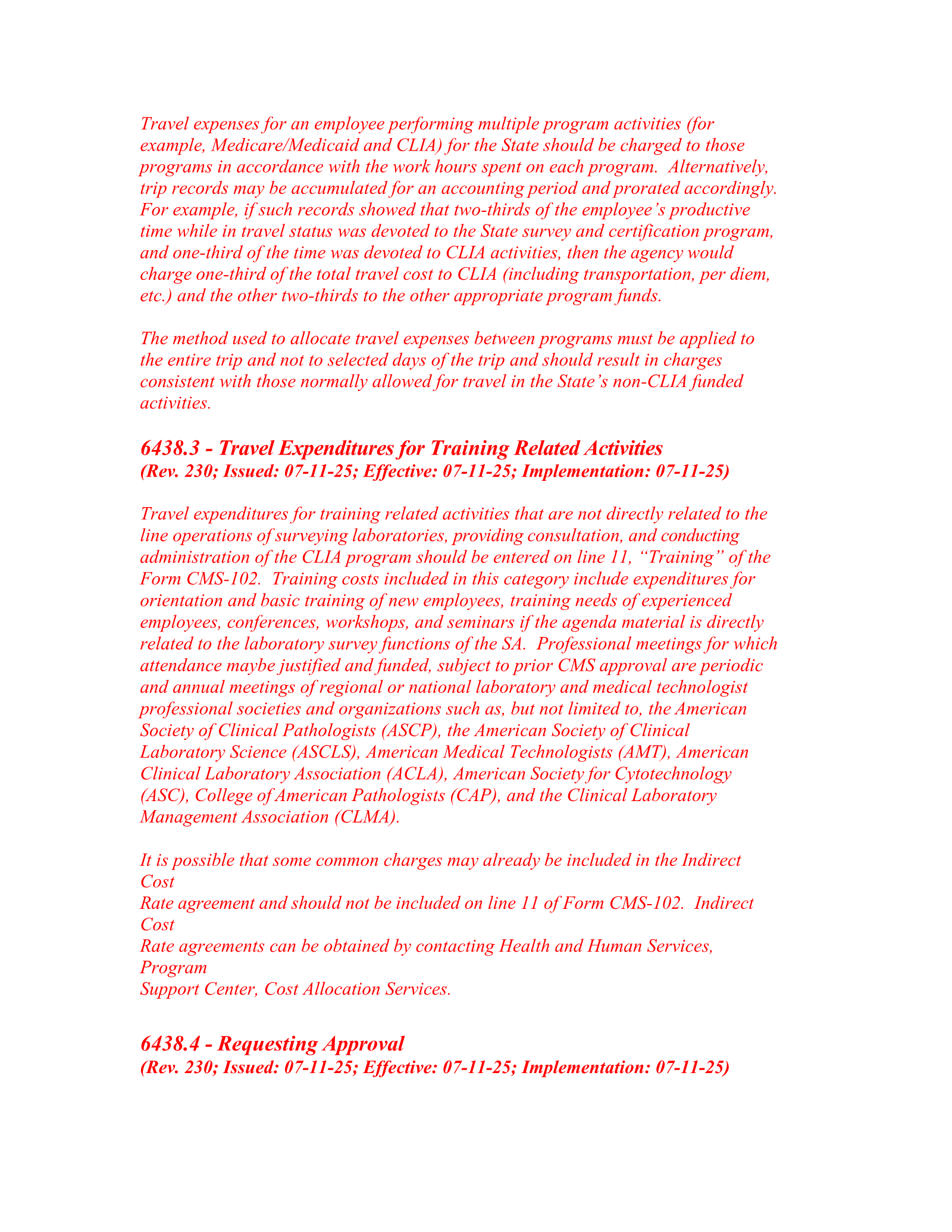 Complete printed PDF page 227