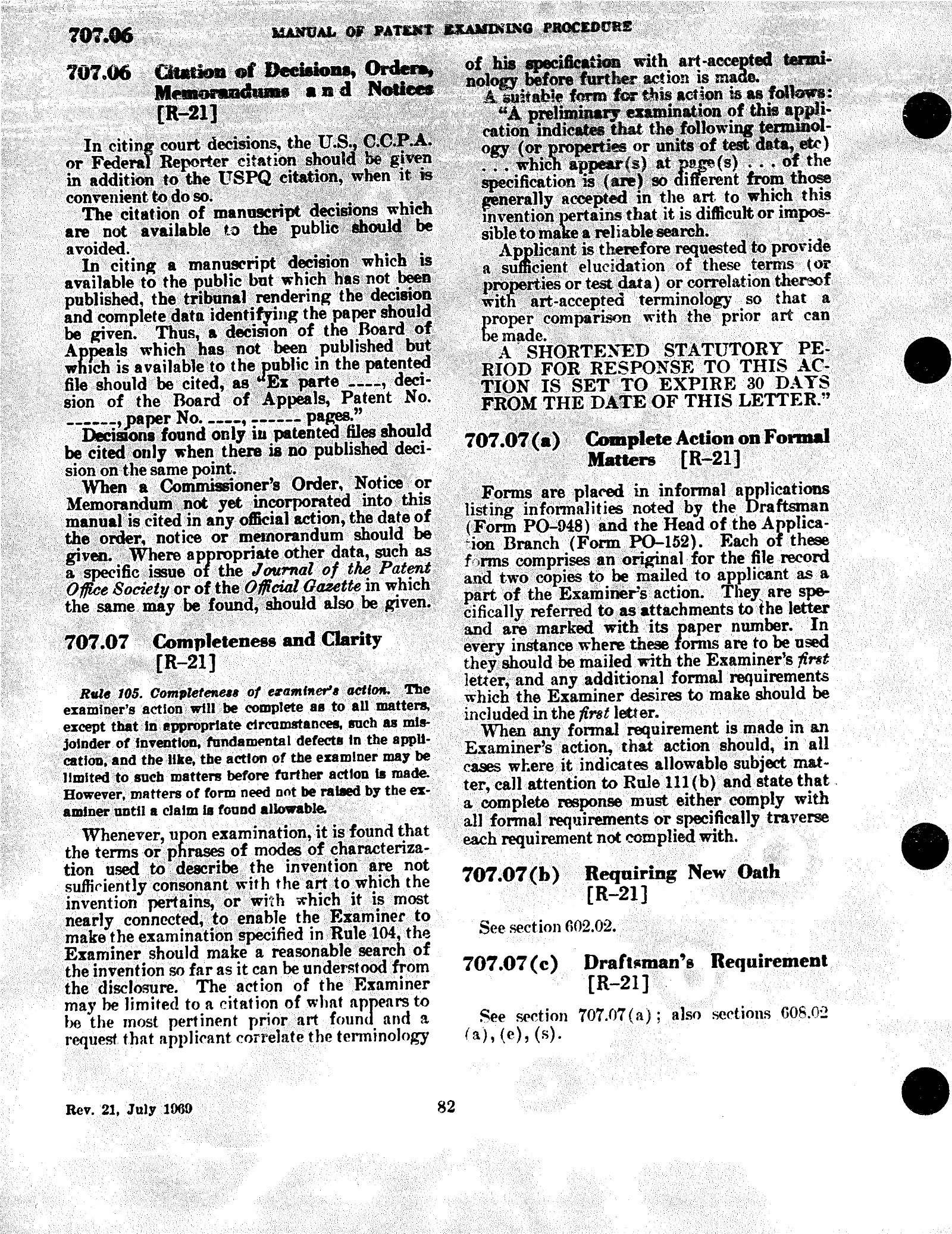 Complete printed PDF page 29
