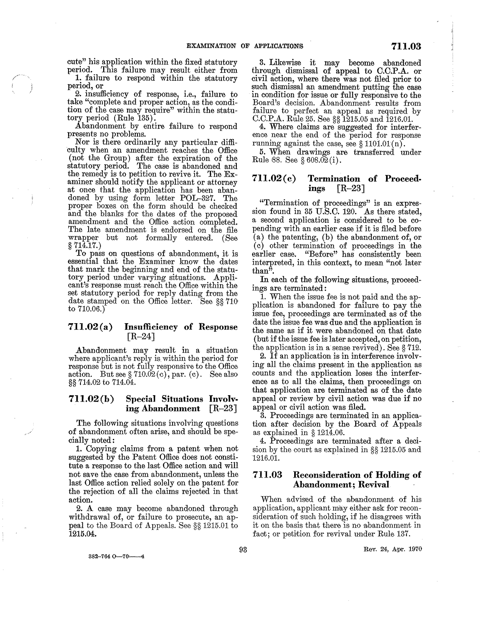 Complete printed PDF page 41