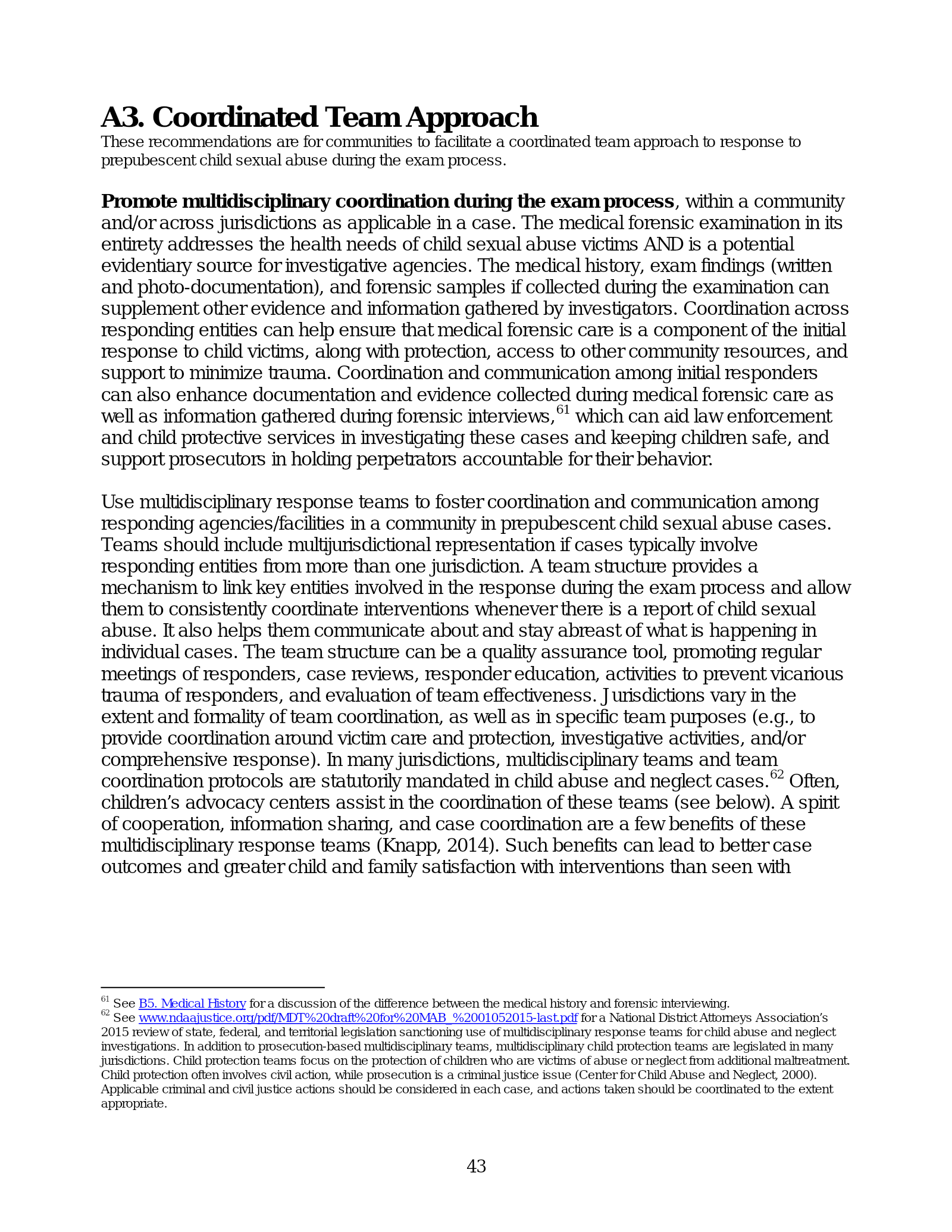 Complete printed PDF page 49
