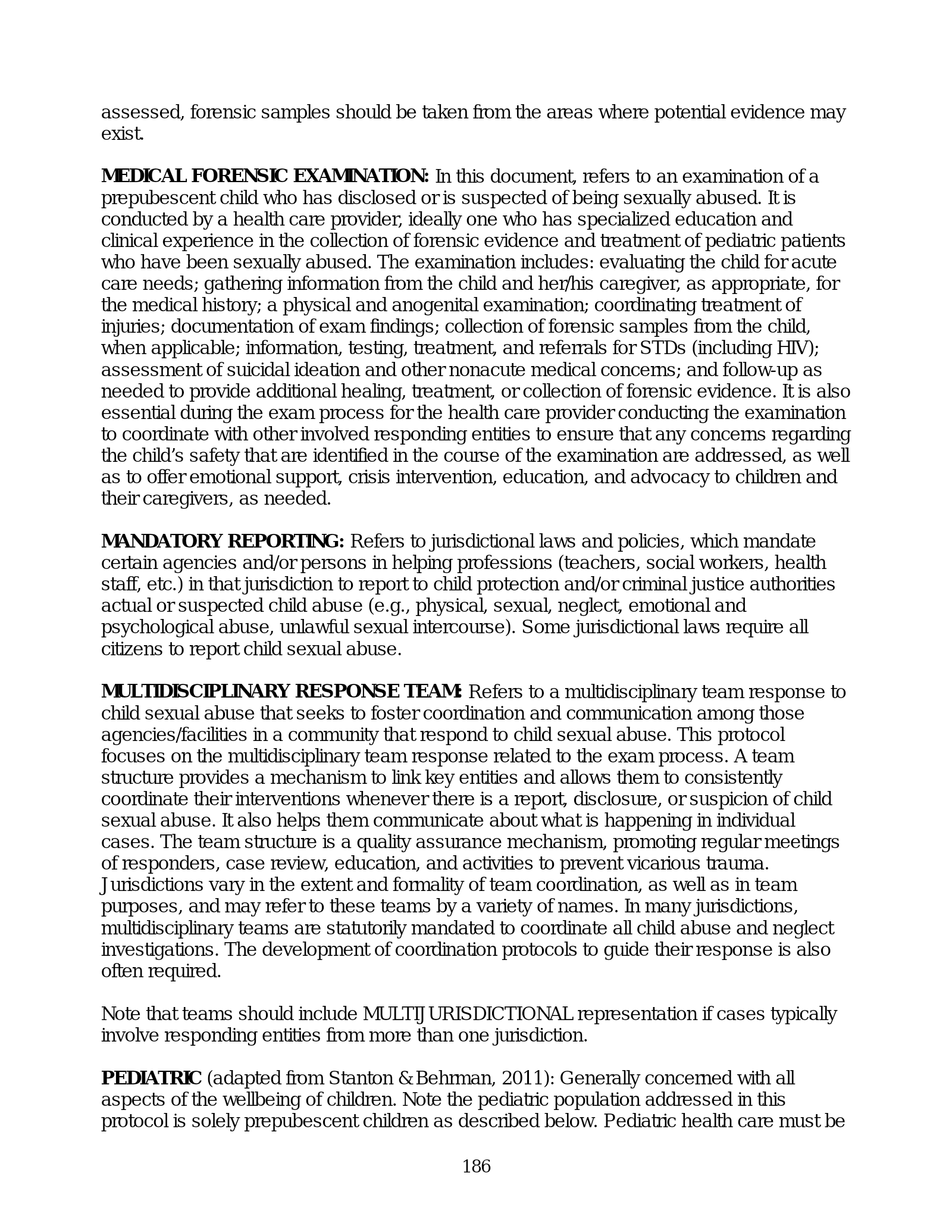 Complete printed PDF page 192