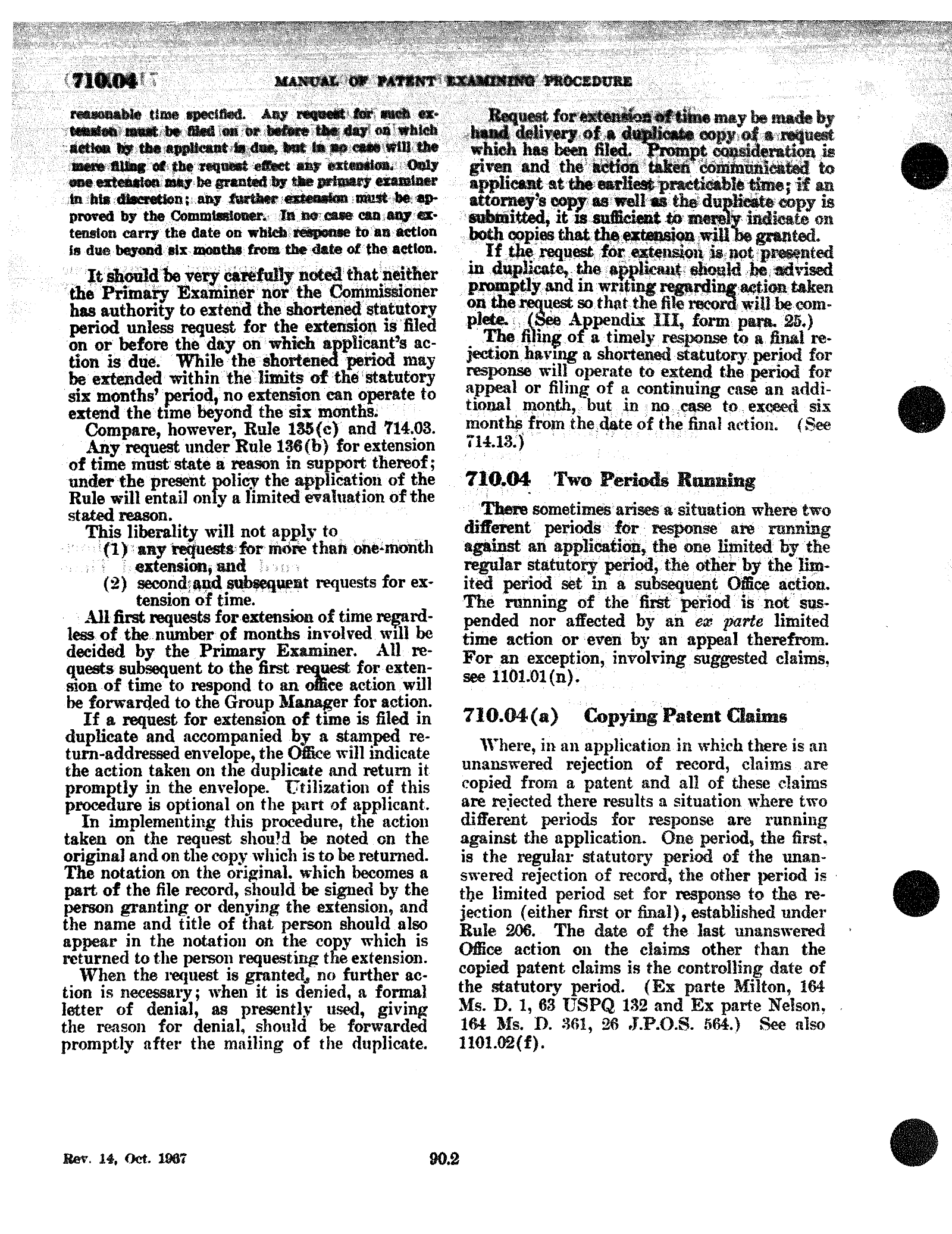 Complete printed PDF page 37