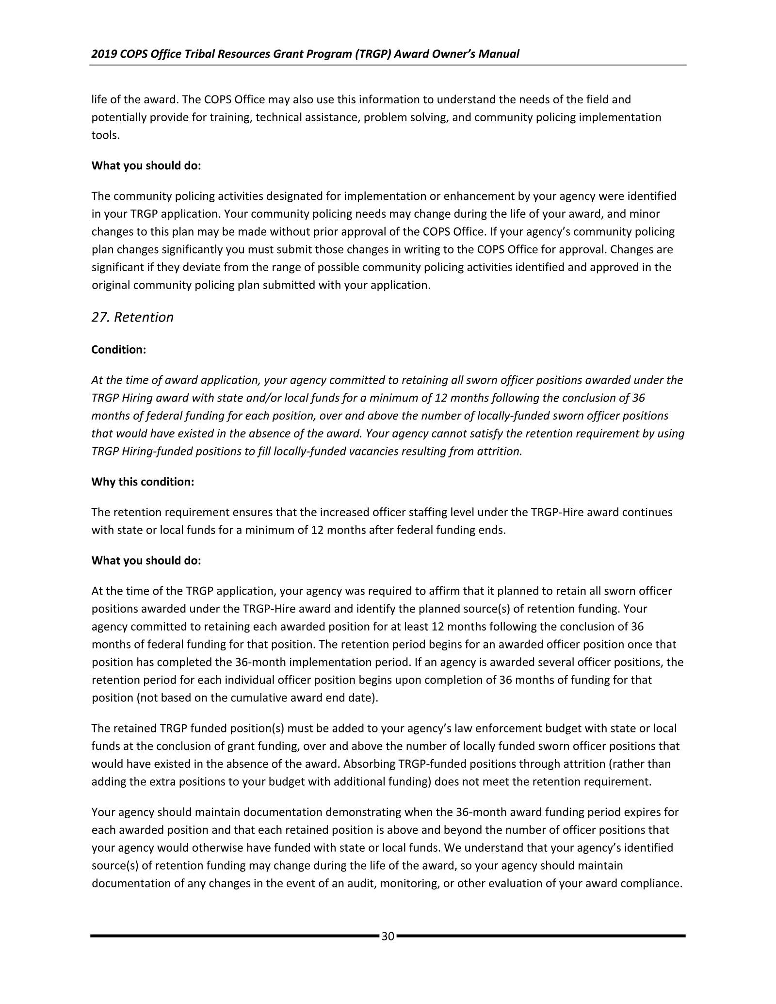 Complete printed PDF page 34