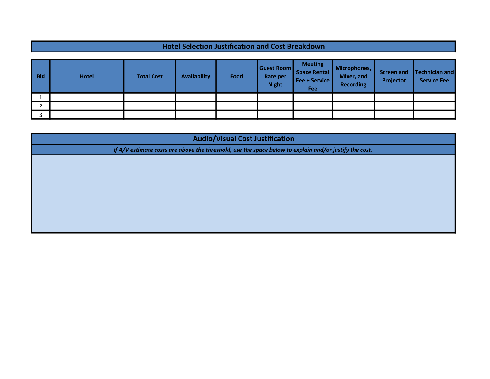 Complete printed PDF page 103