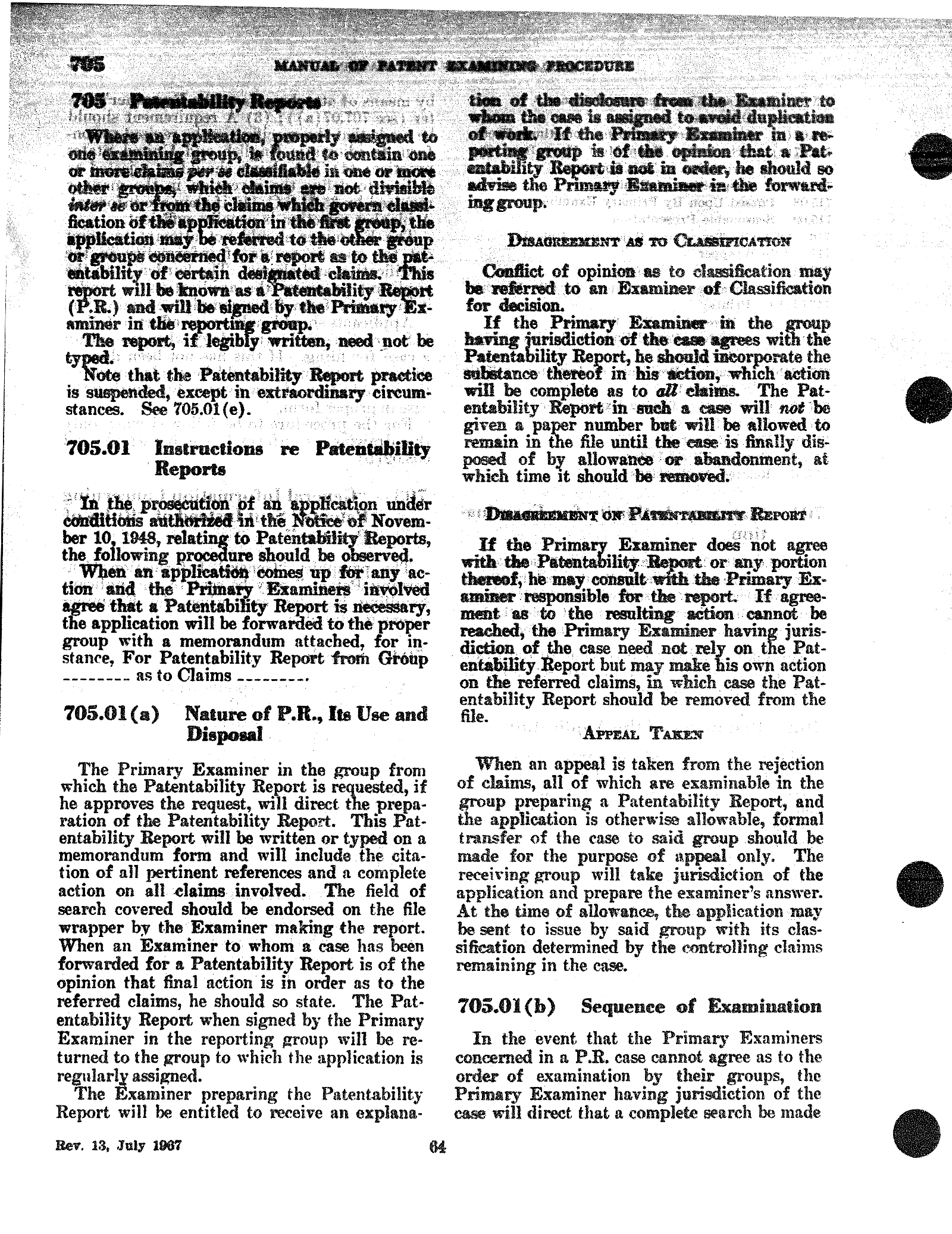 Complete printed PDF page 4