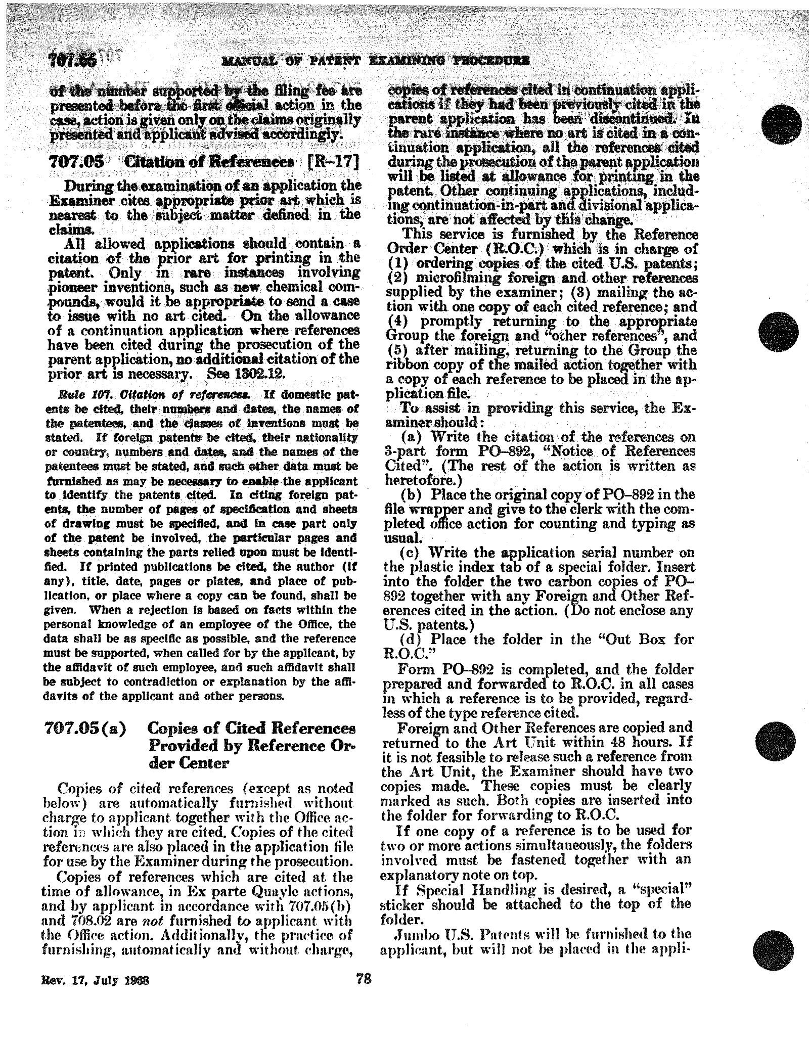 Complete printed PDF page 23