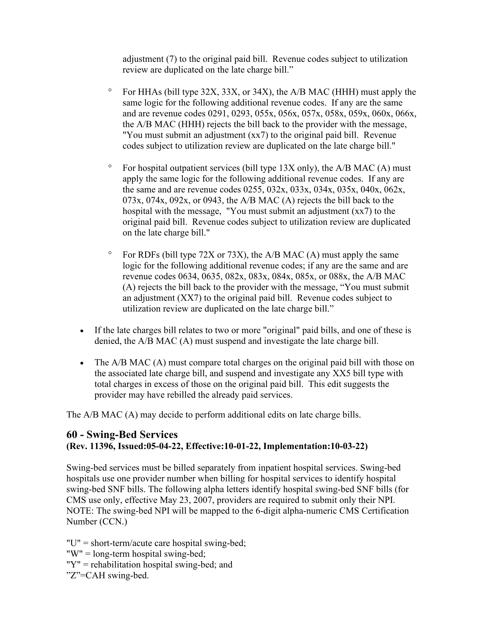 Complete printed PDF page 131