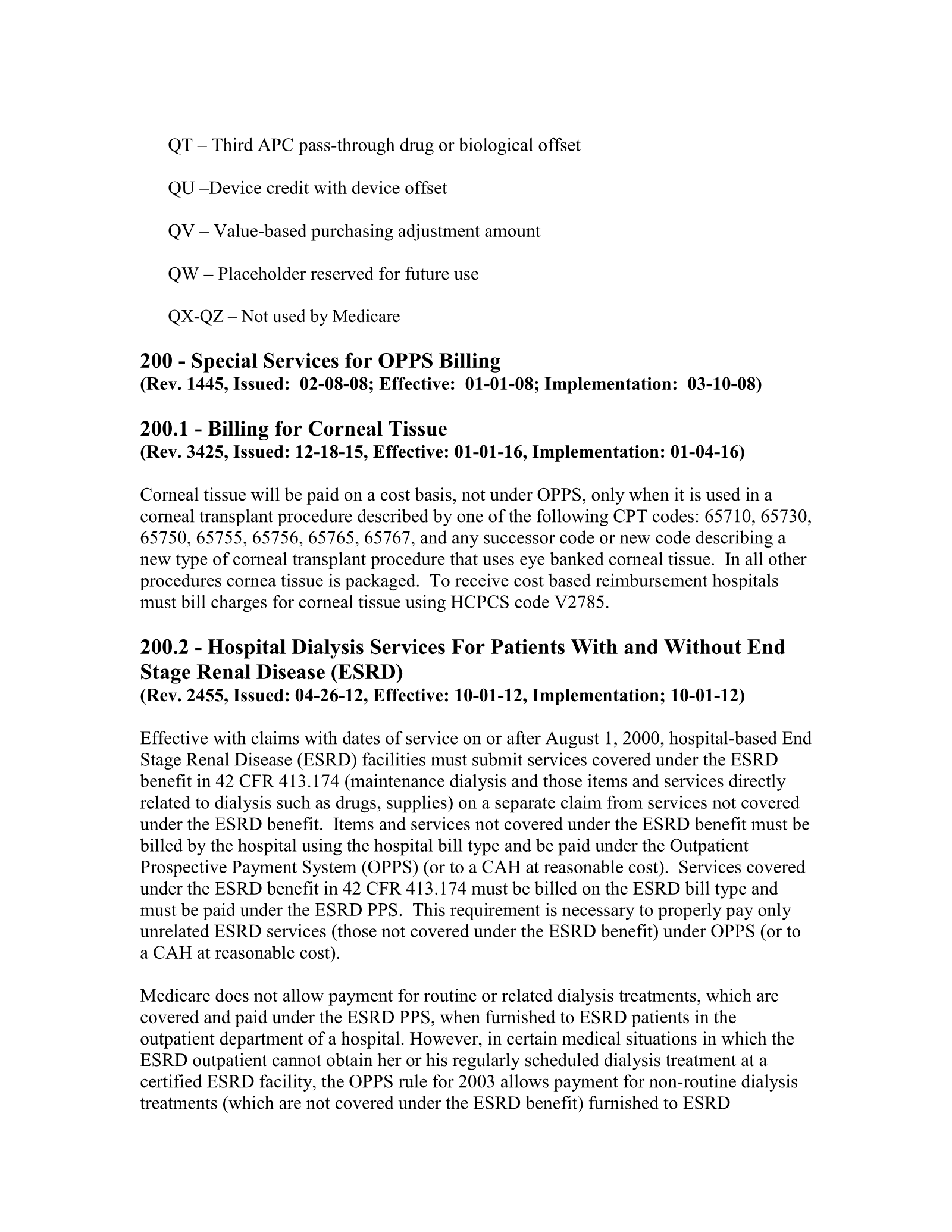 Complete printed PDF page 136