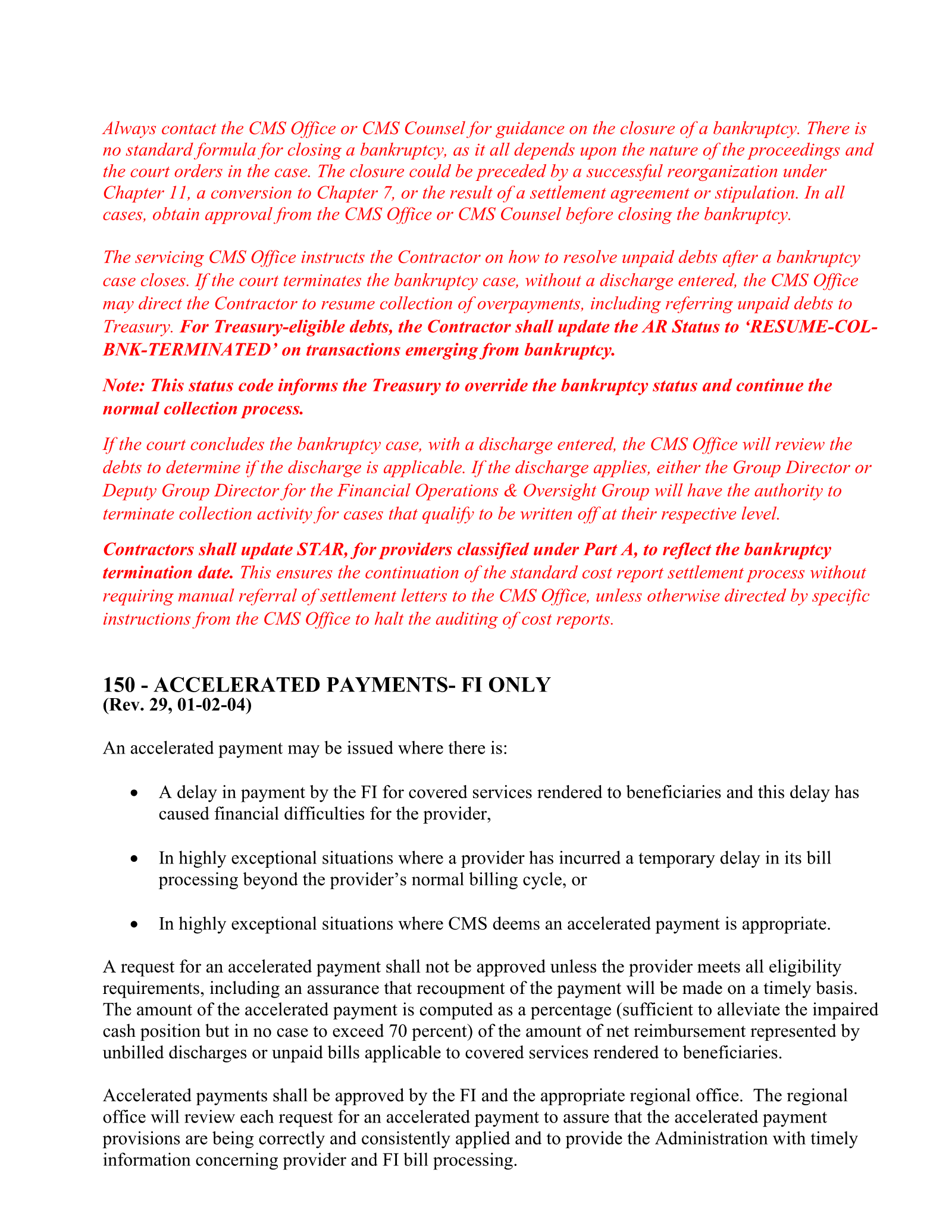 Complete printed PDF page 62
