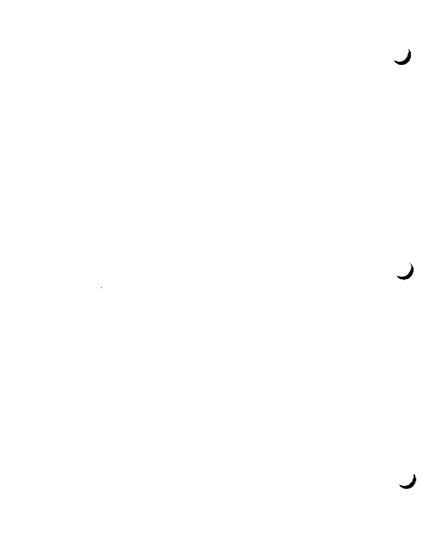 Complete printed PDF page 439
