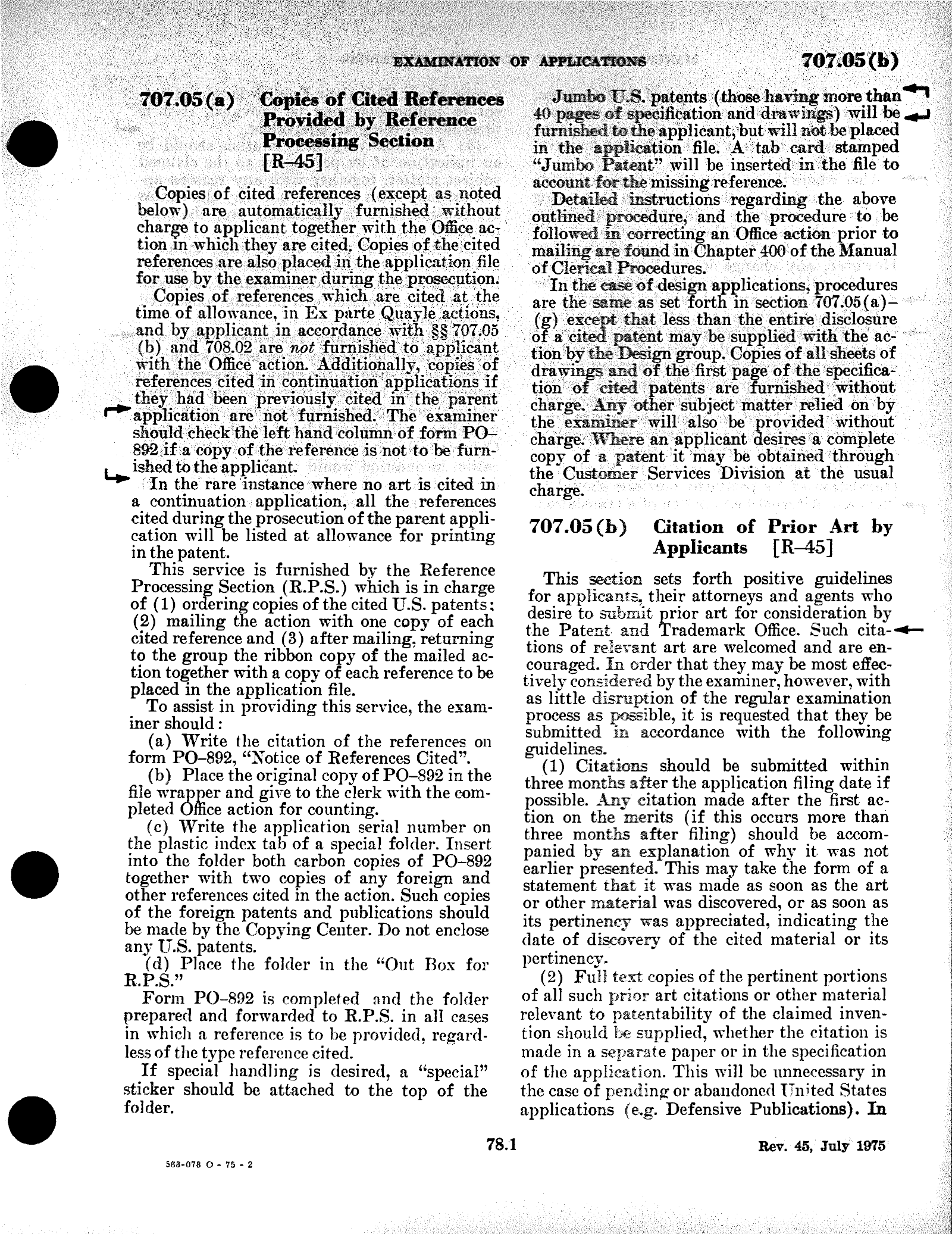 Complete printed PDF page 32