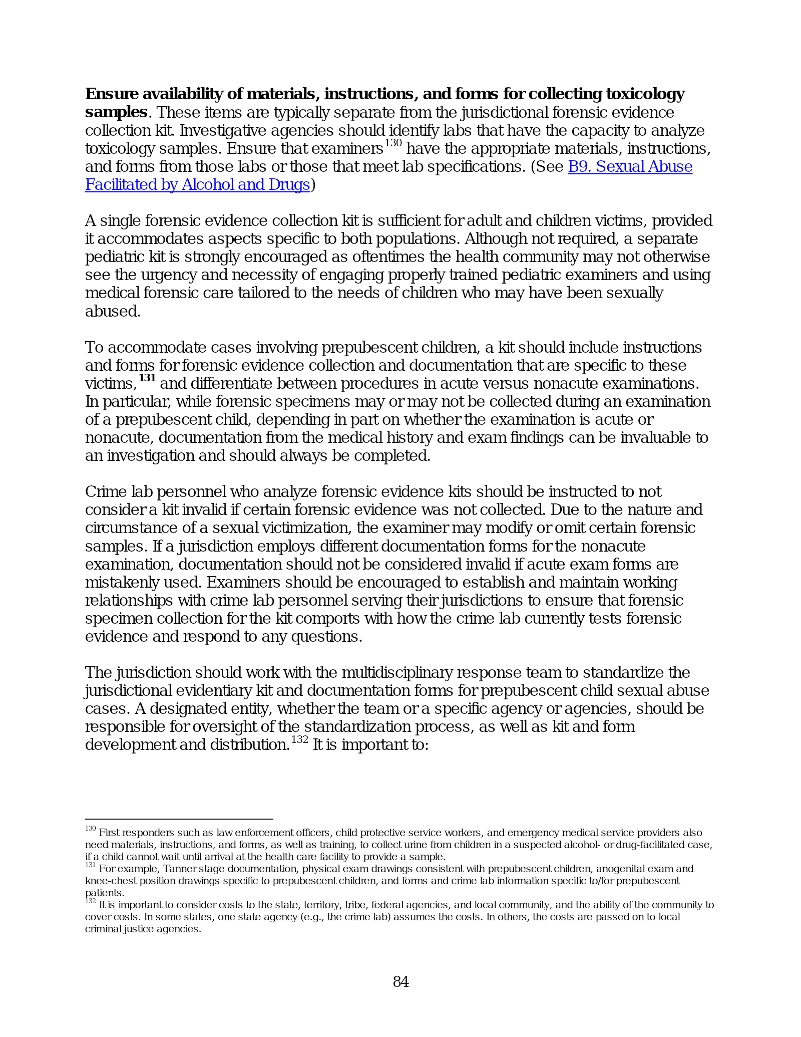 Complete printed PDF page 90