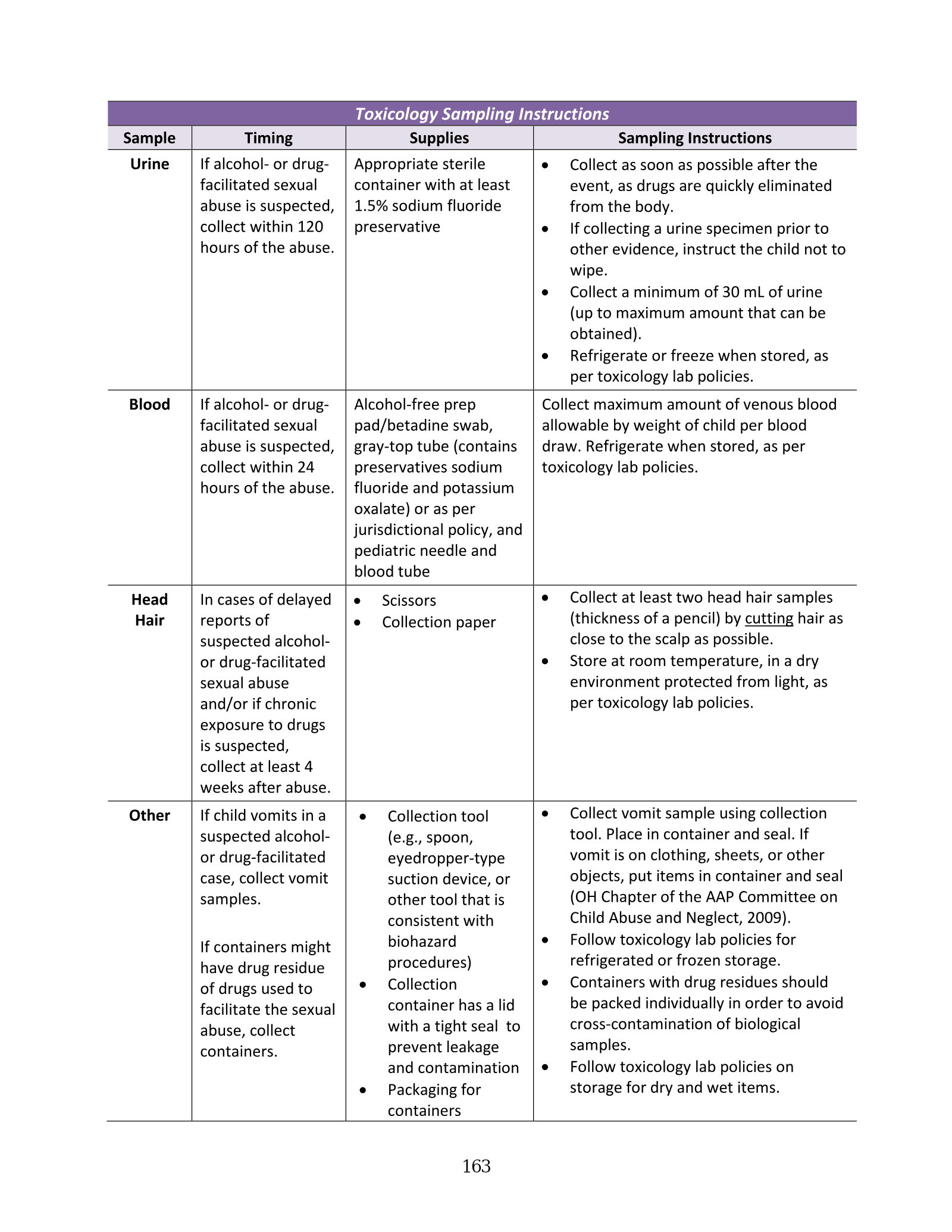 Complete printed PDF page 169