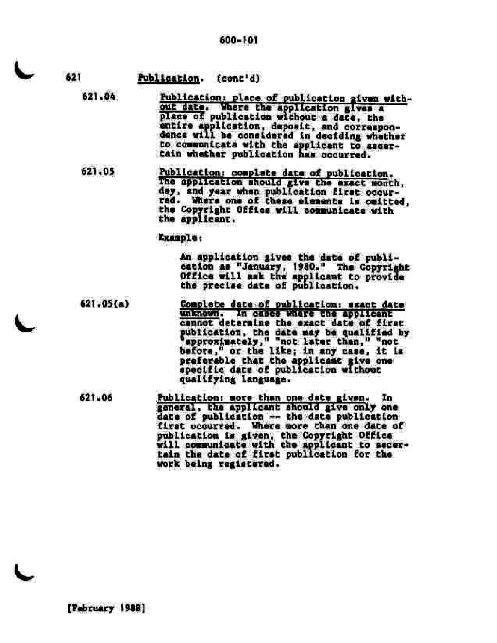 Complete printed PDF page 257
