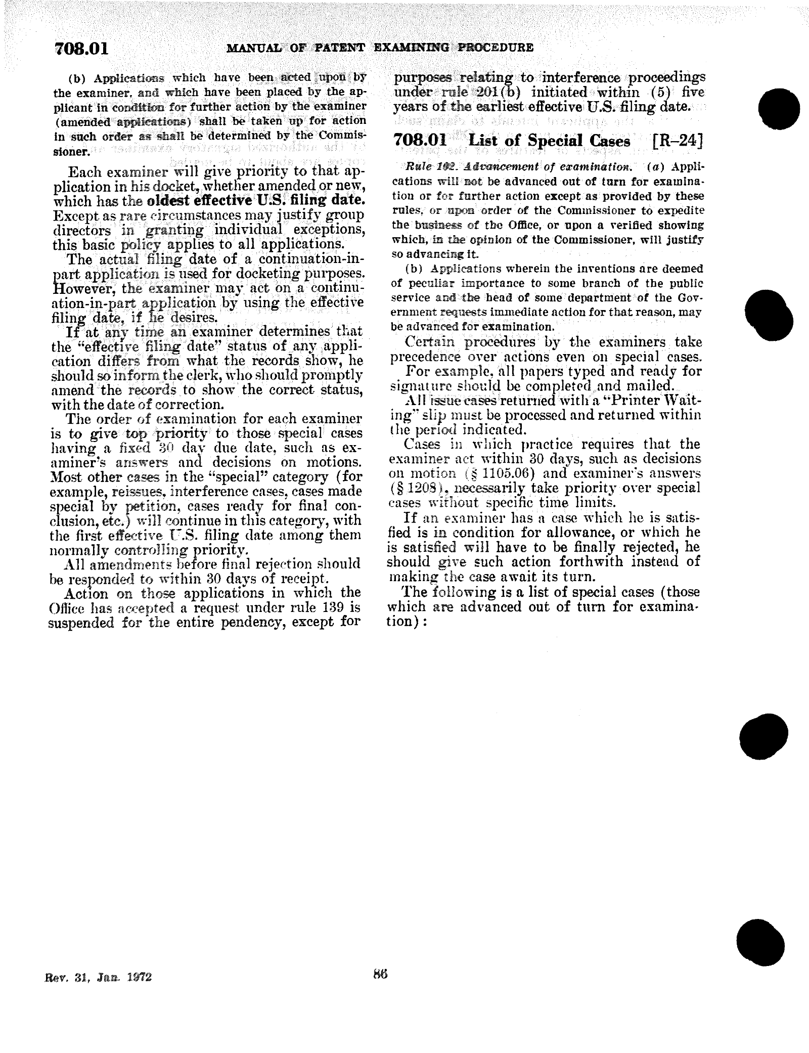 Complete printed PDF page 41