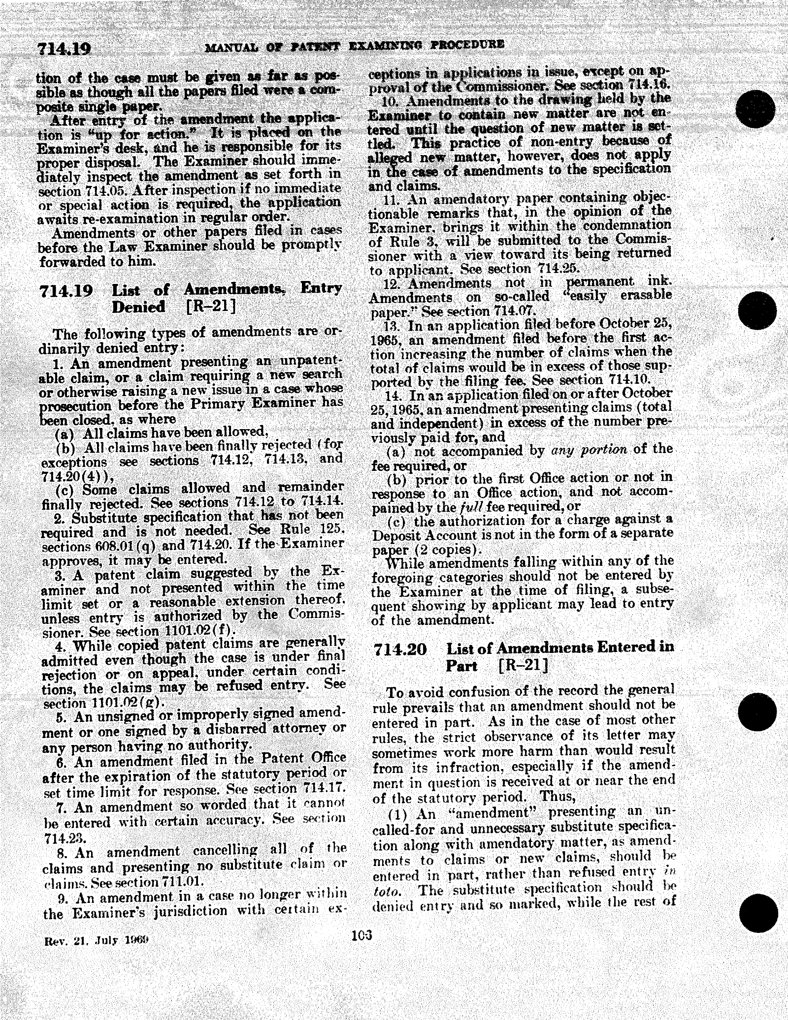 Complete printed PDF page 61