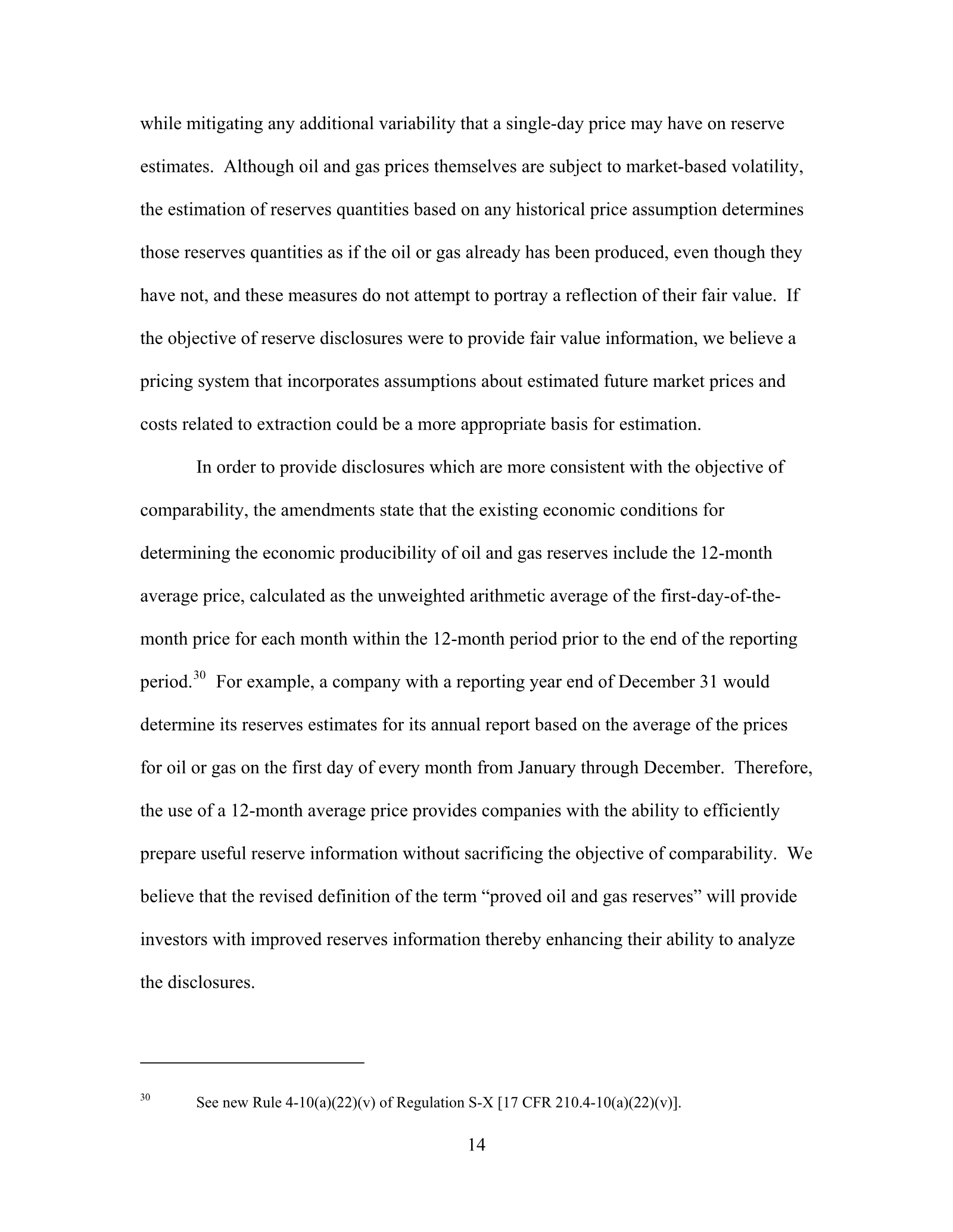 Complete printed PDF page 14