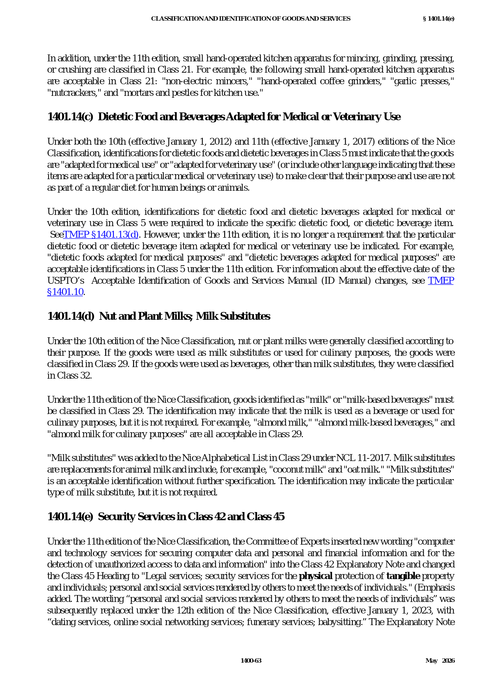 Complete printed PDF page 63