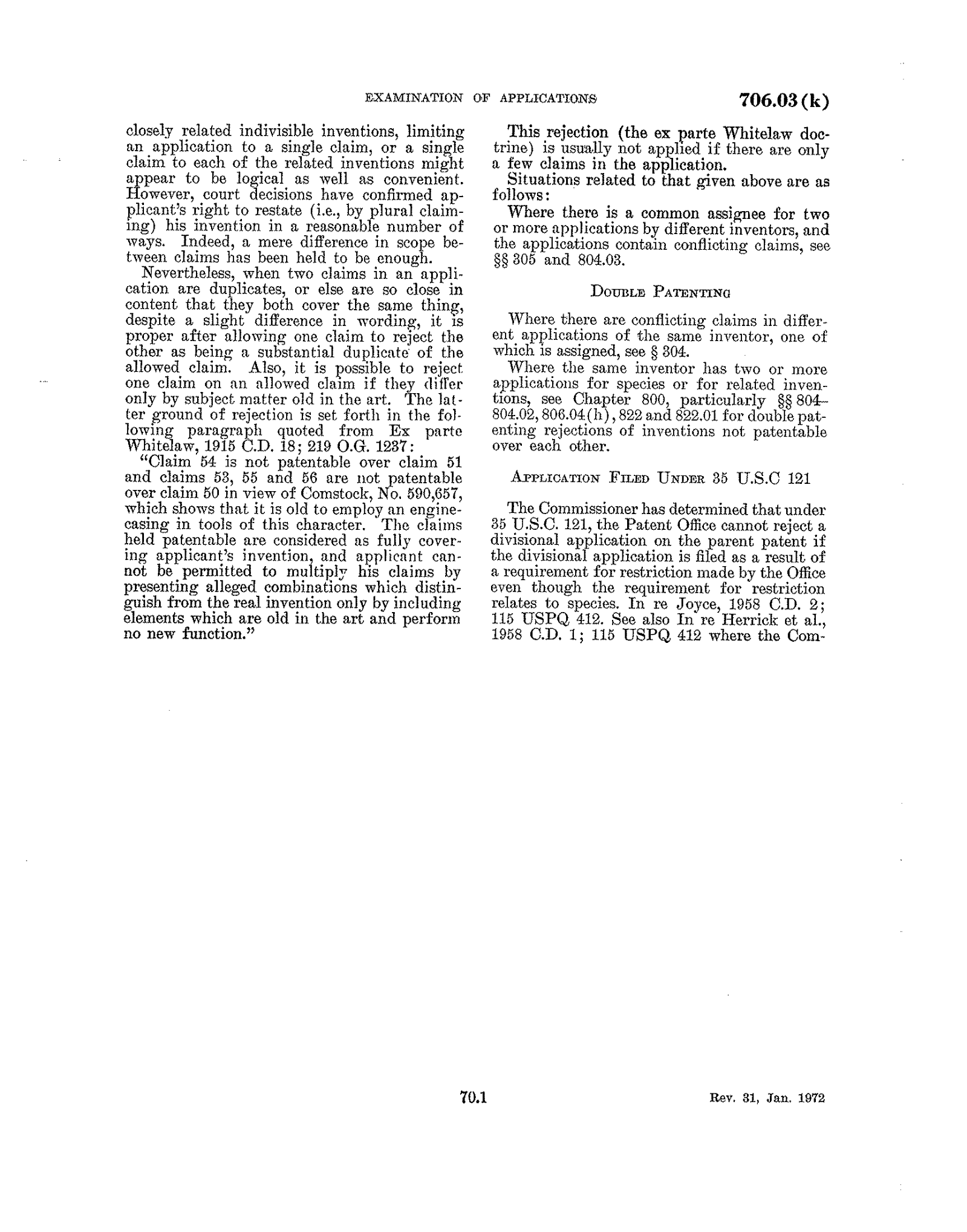 Complete printed PDF page 13