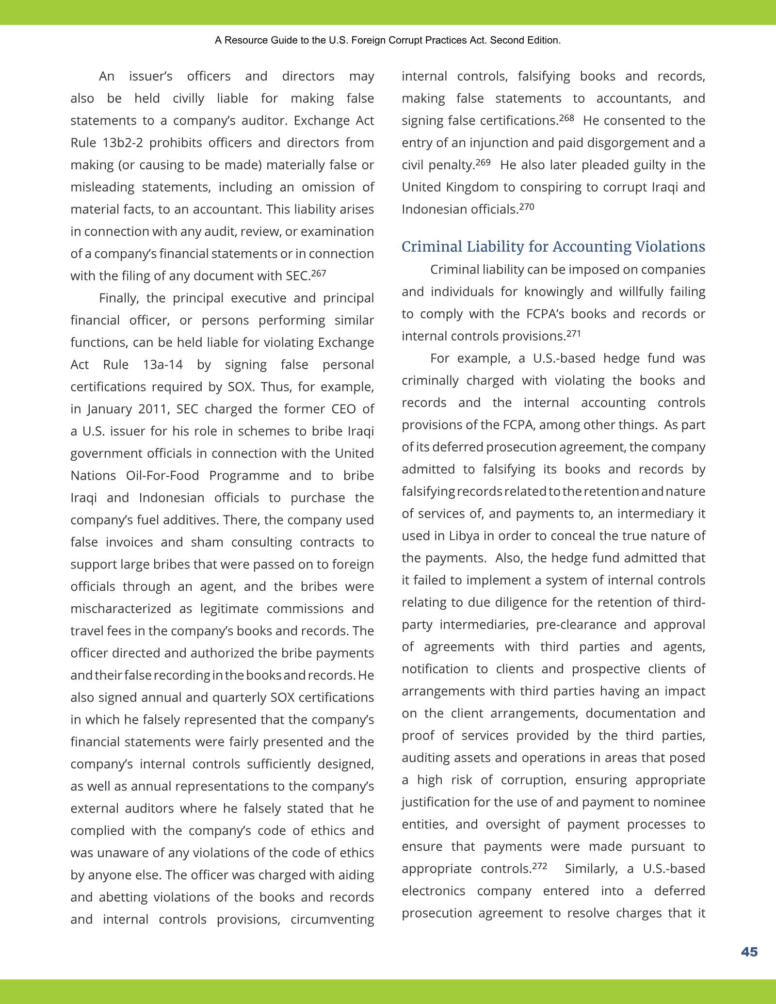 Complete printed PDF page 53