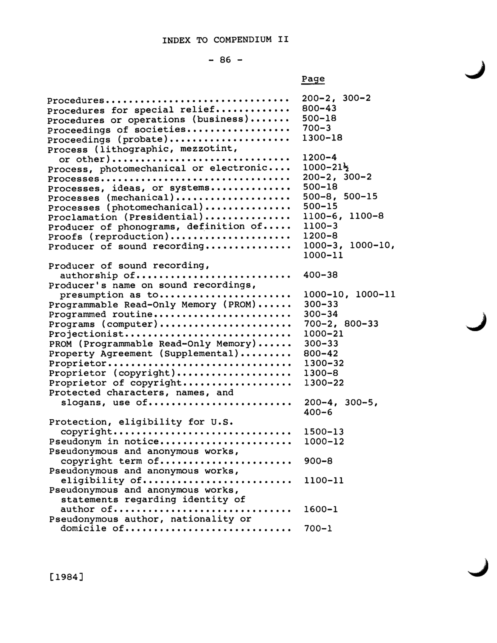 Complete printed PDF page 685