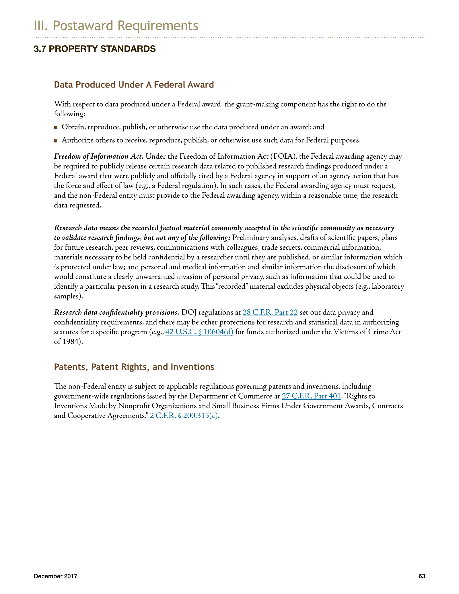 Complete printed PDF page 67