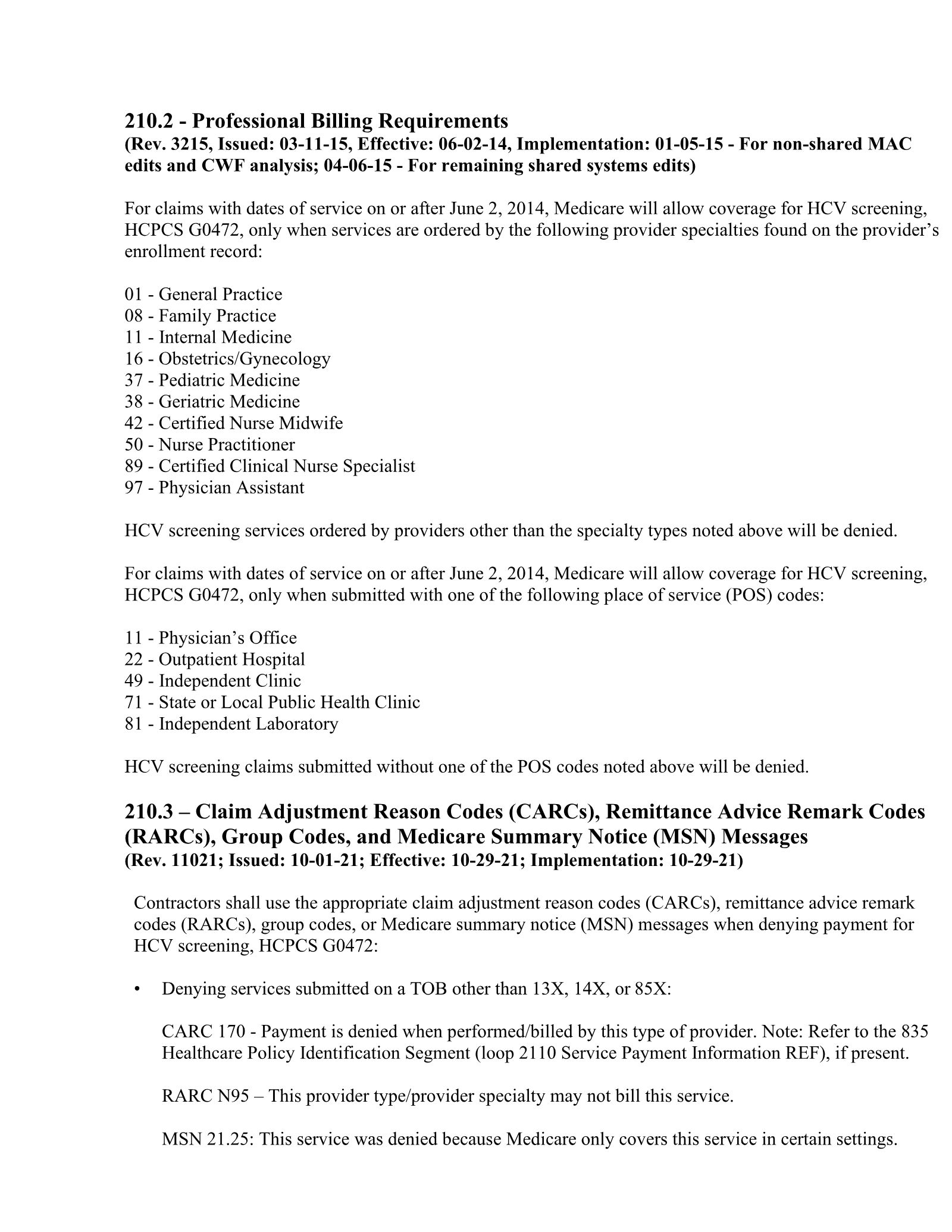 Complete printed PDF page 183