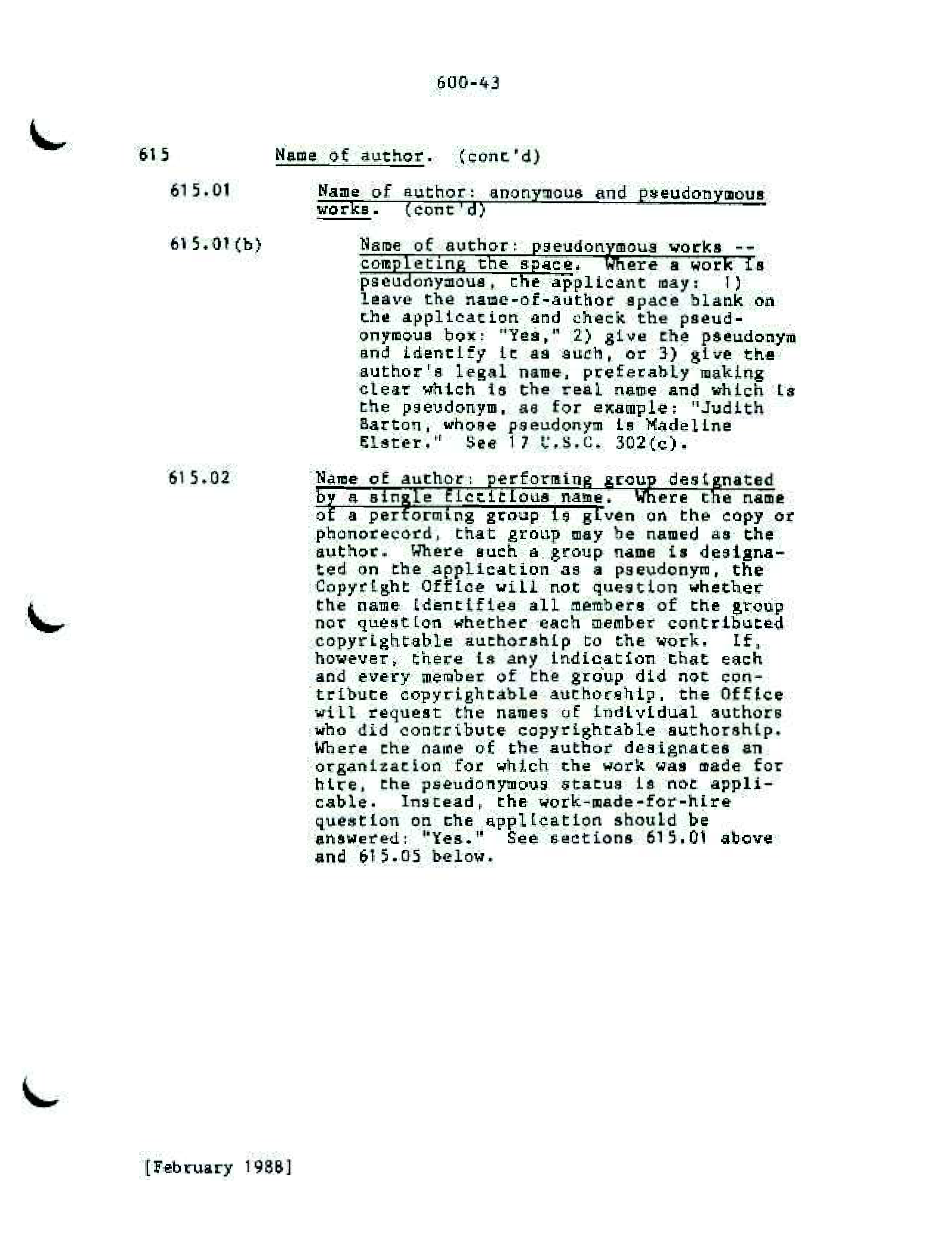 Complete printed PDF page 199