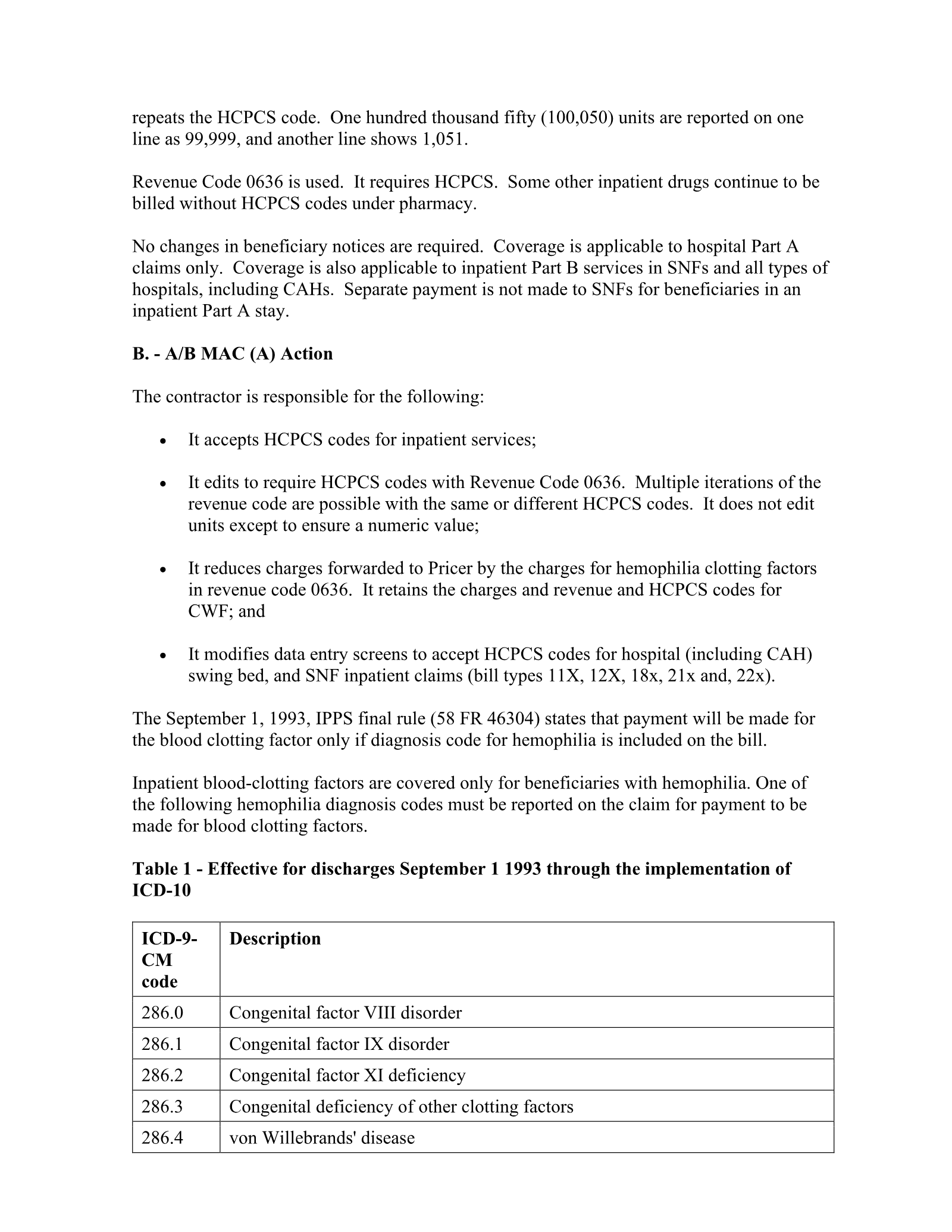 Complete printed PDF page 86