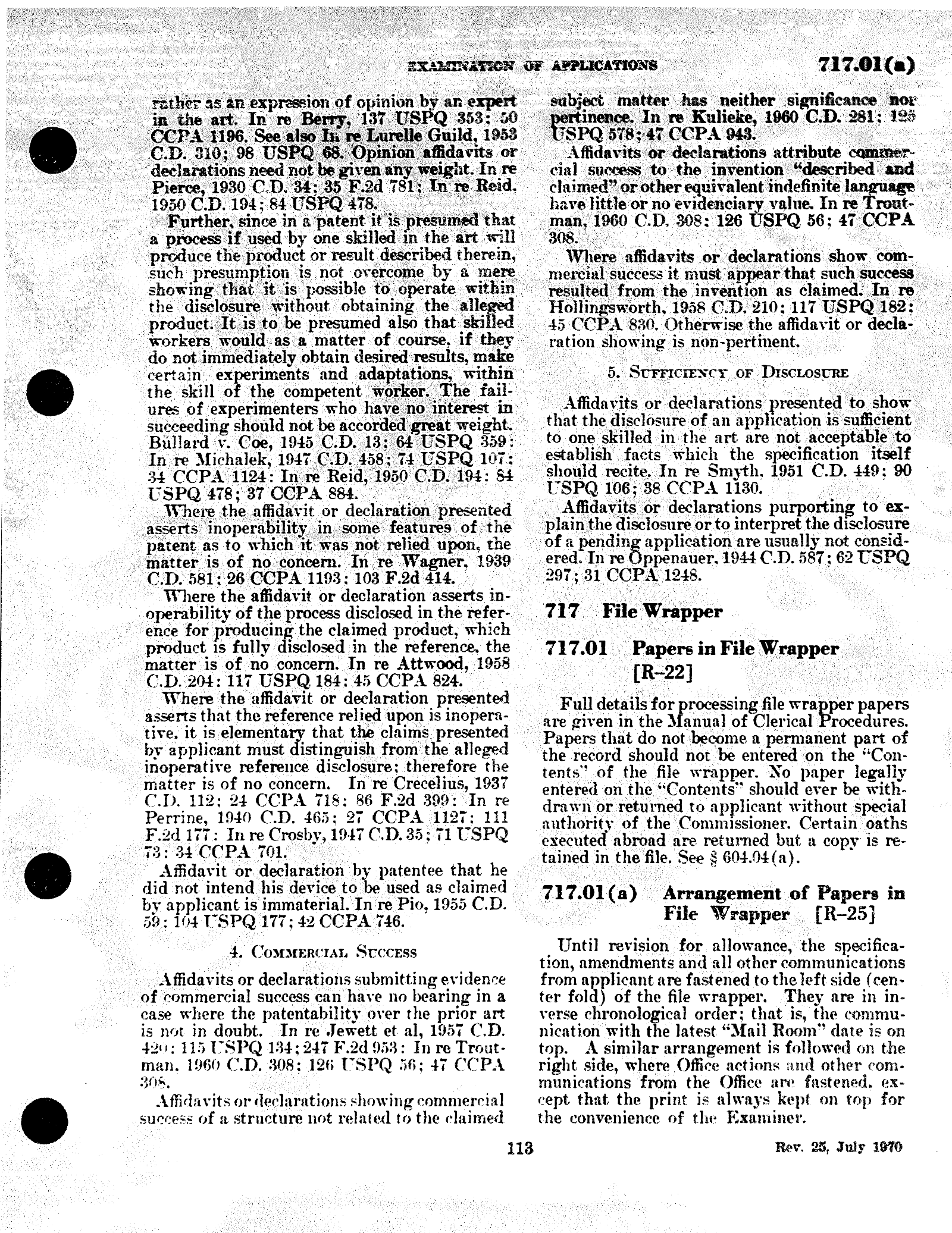 Complete printed PDF page 70