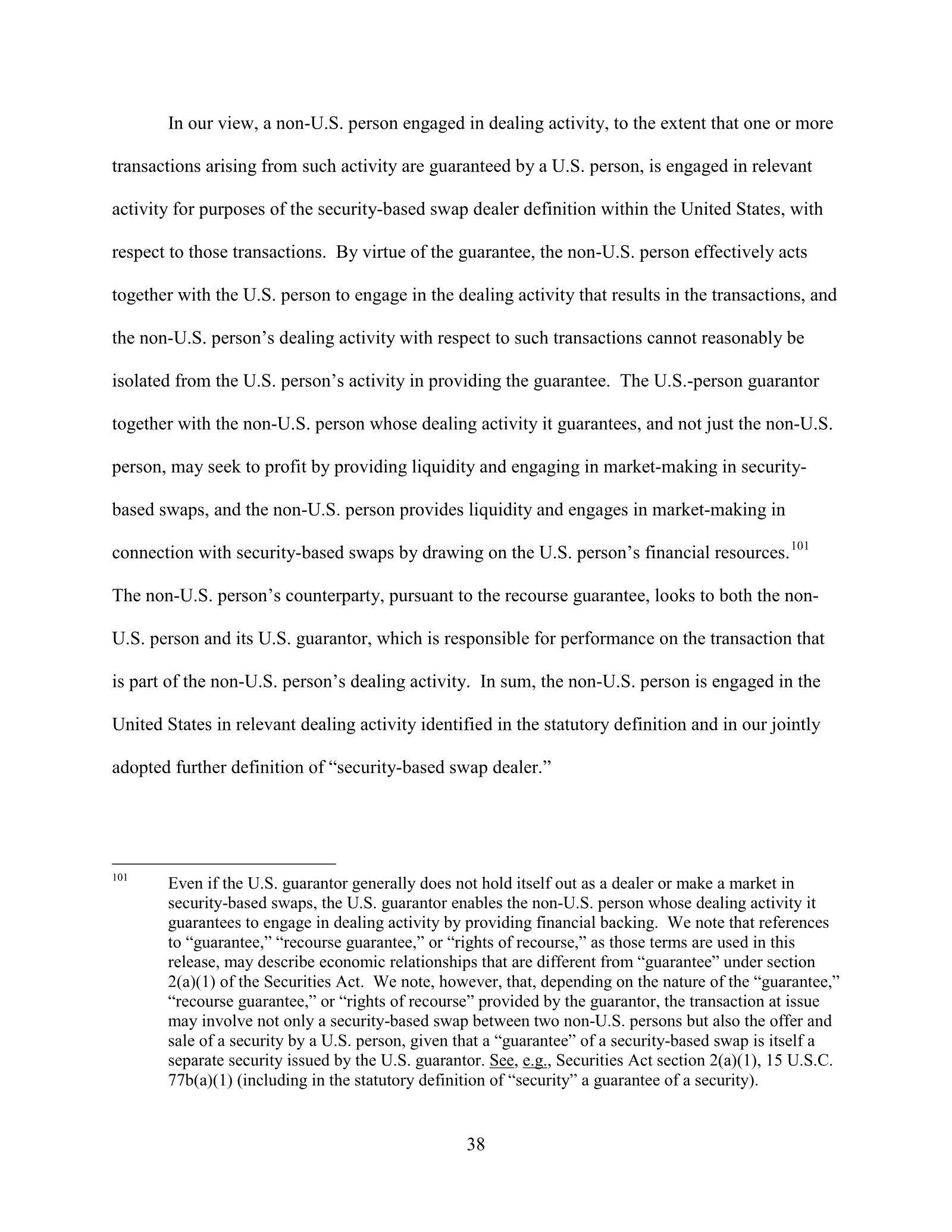 Complete printed PDF page 46