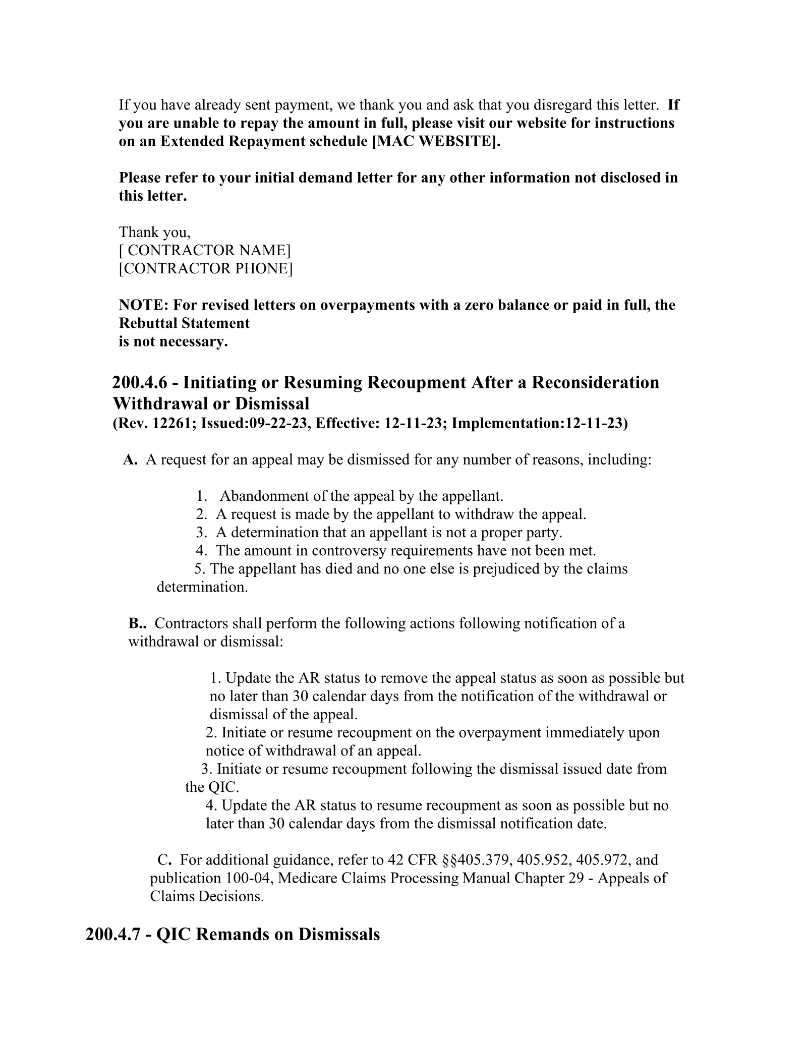 Complete printed PDF page 98