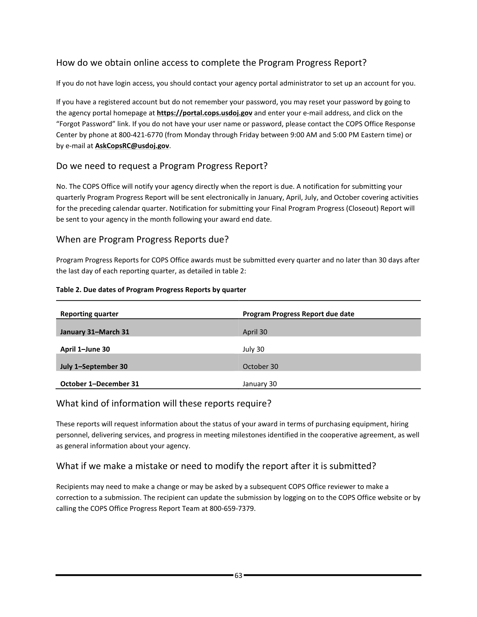 Complete printed PDF page 67