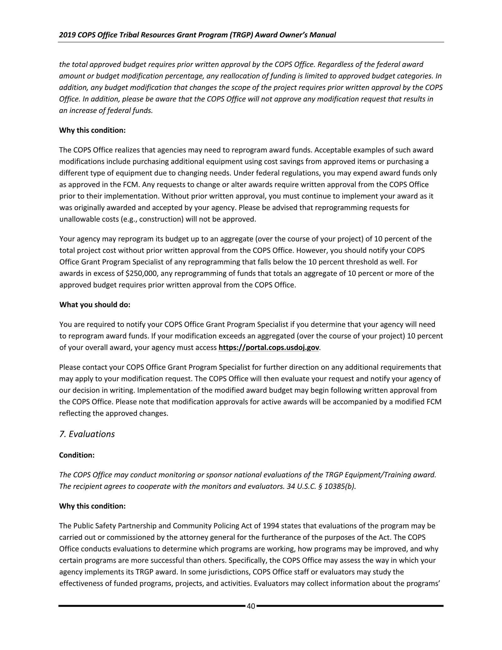 Complete printed PDF page 44