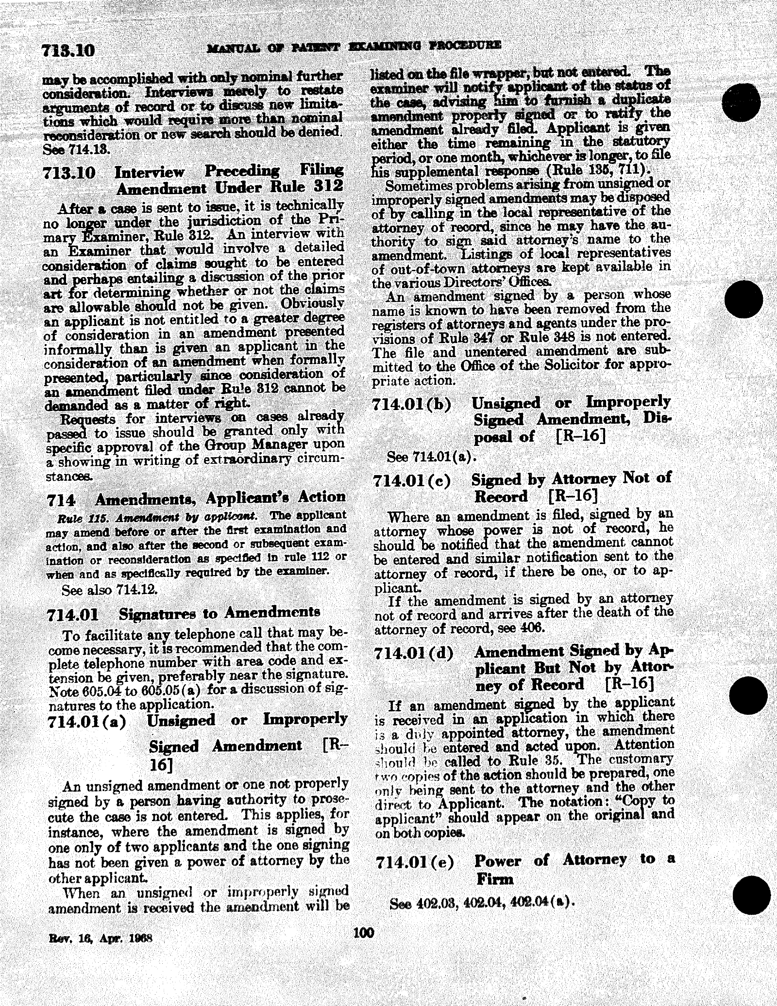 Complete printed PDF page 52