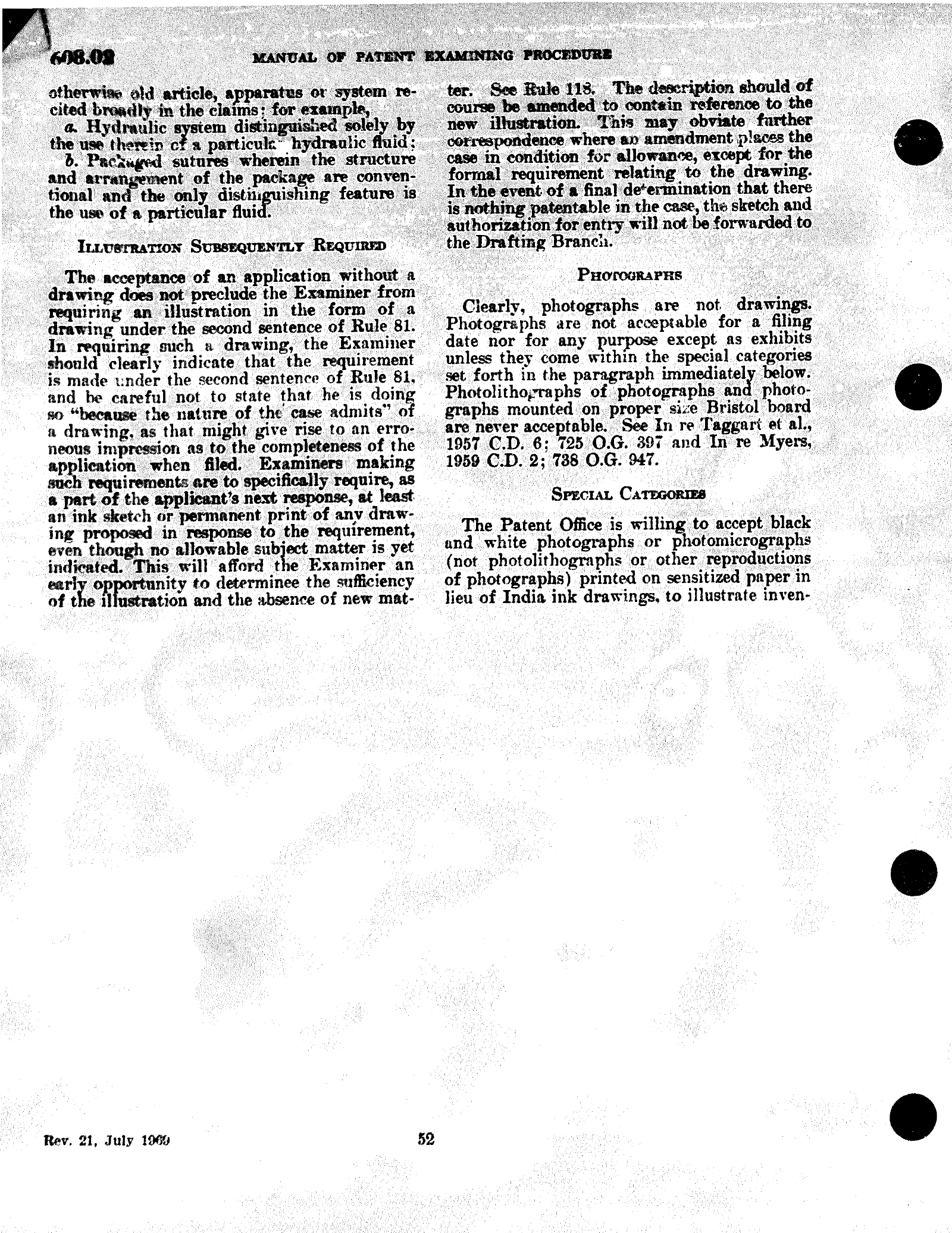 Complete printed PDF page 29