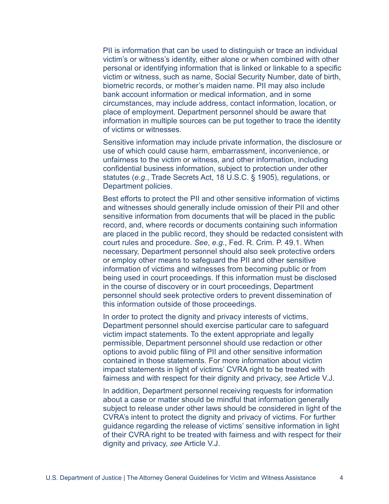 Complete printed PDF page 9