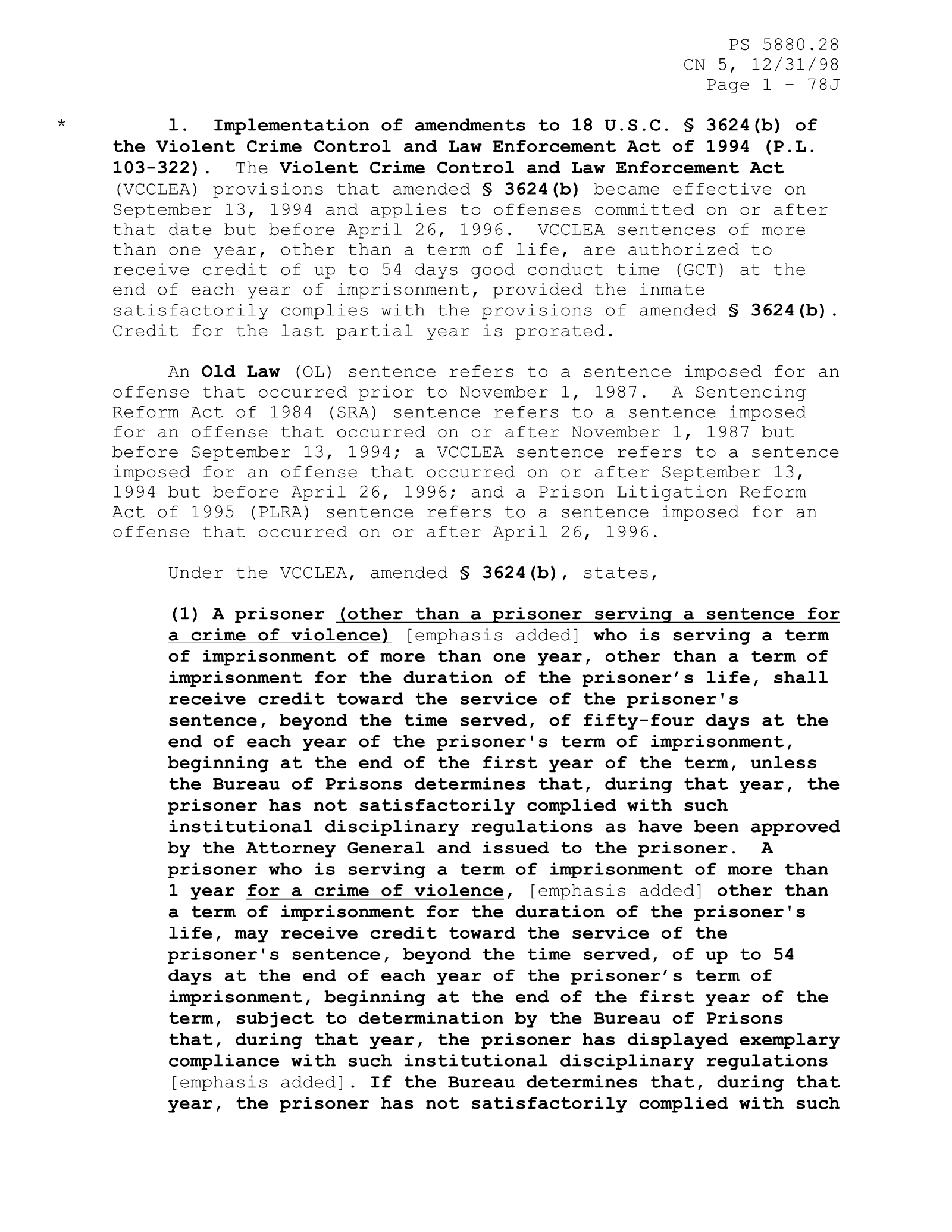 Complete printed PDF page 135