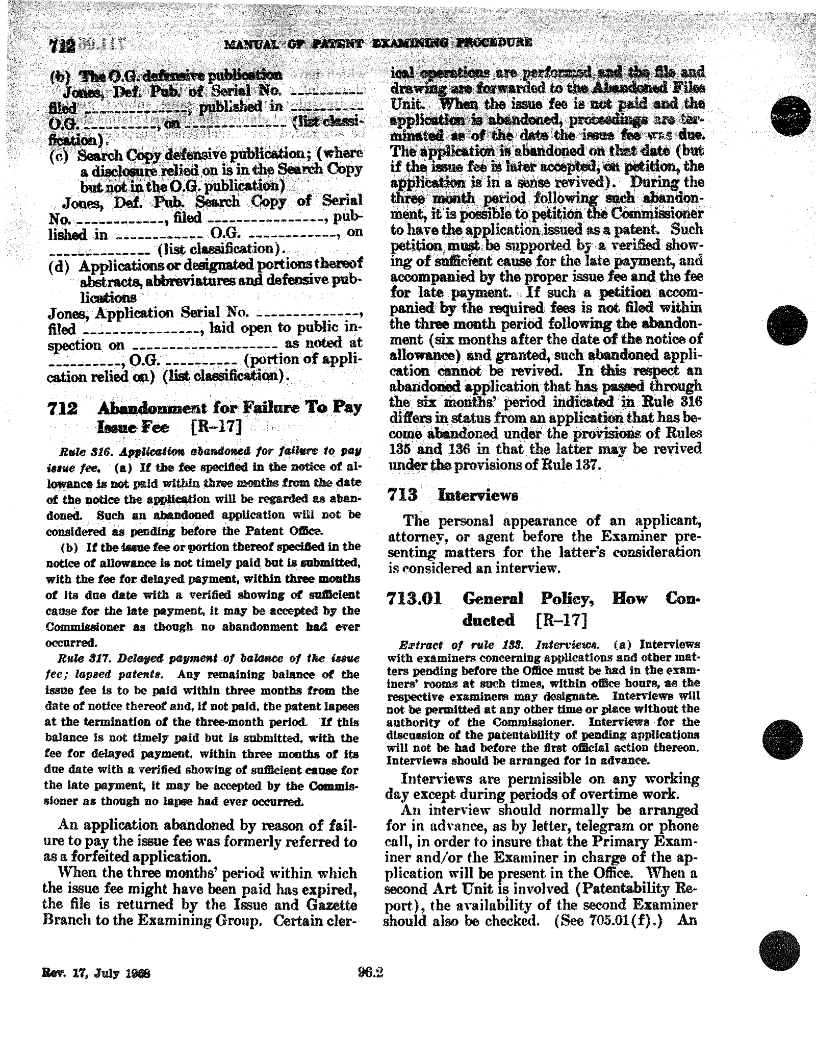 Complete printed PDF page 46
