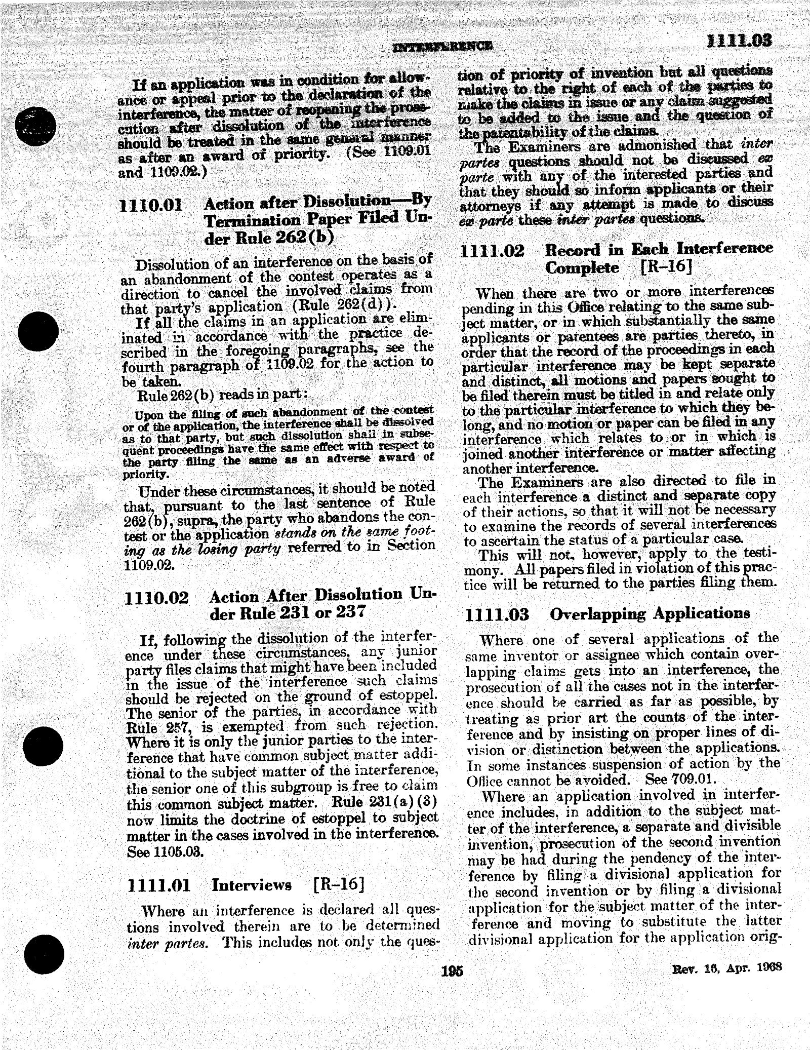 Complete printed PDF page 37