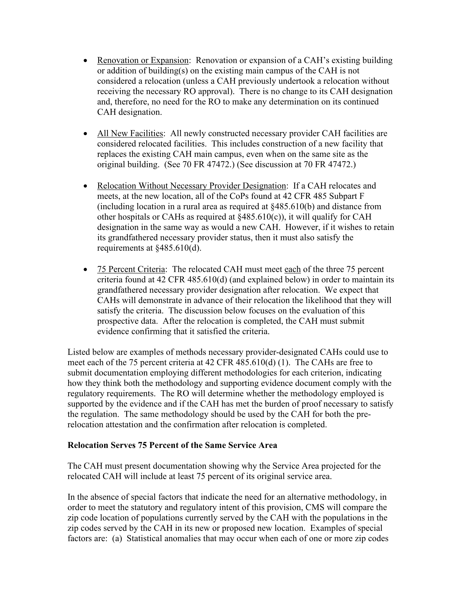 Complete printed PDF page 253