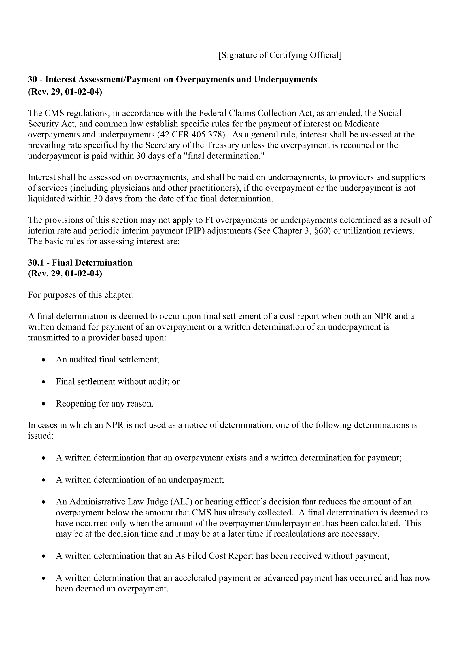 Complete printed PDF page 36