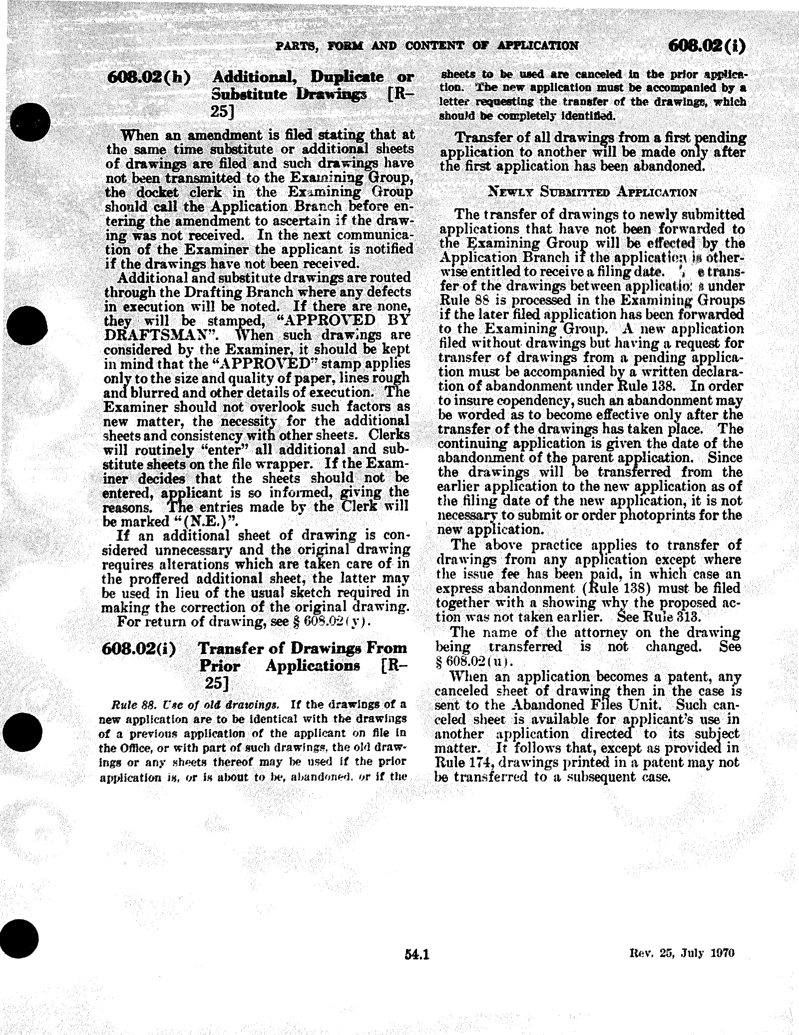 Complete printed PDF page 32