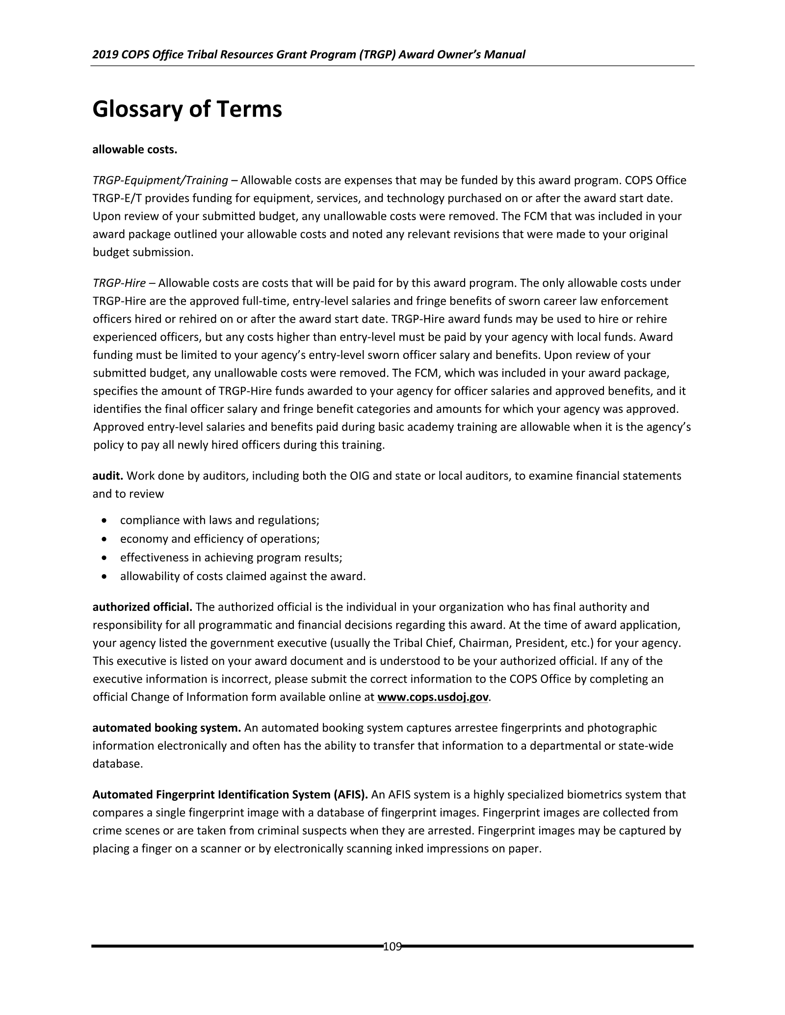 Complete printed PDF page 113
