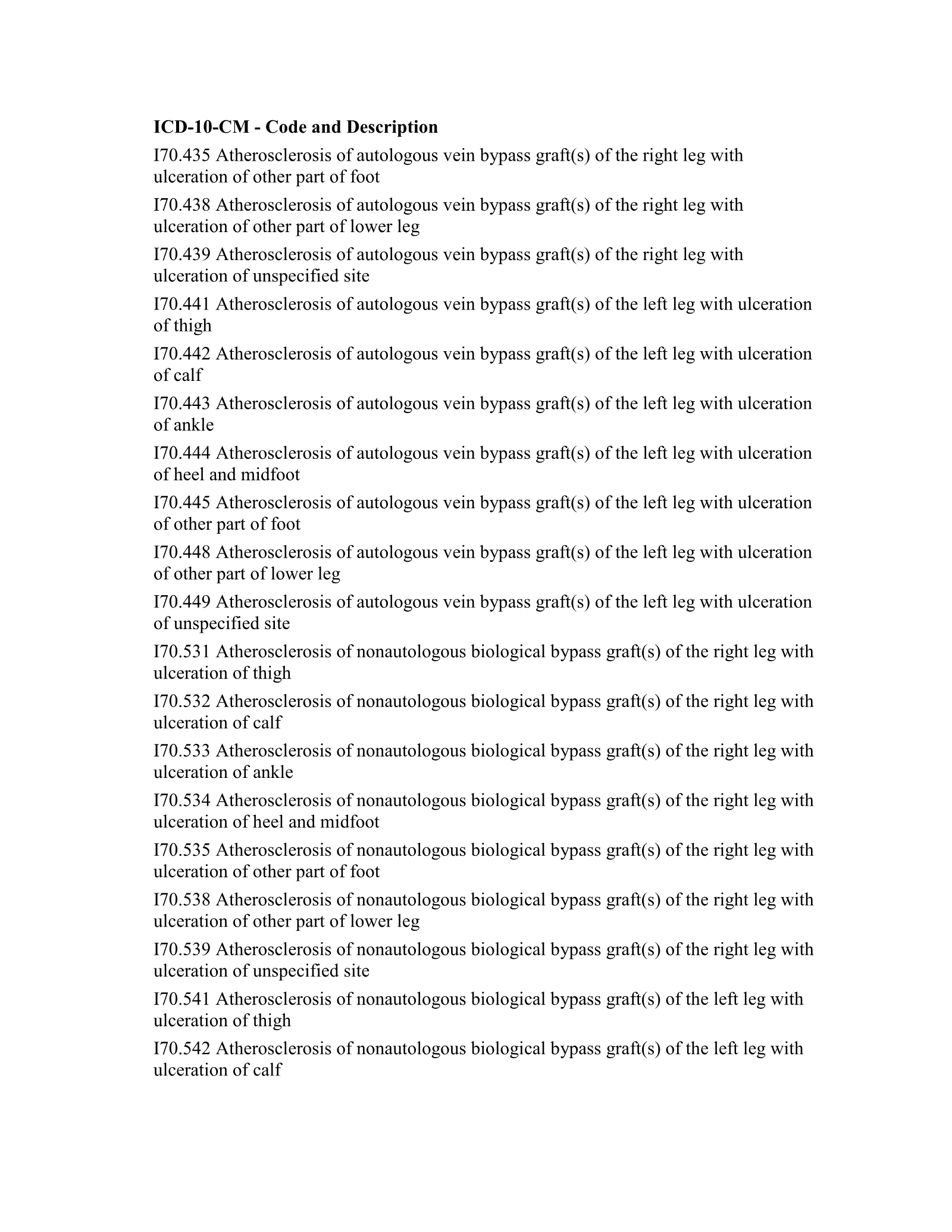 Complete printed PDF page 62