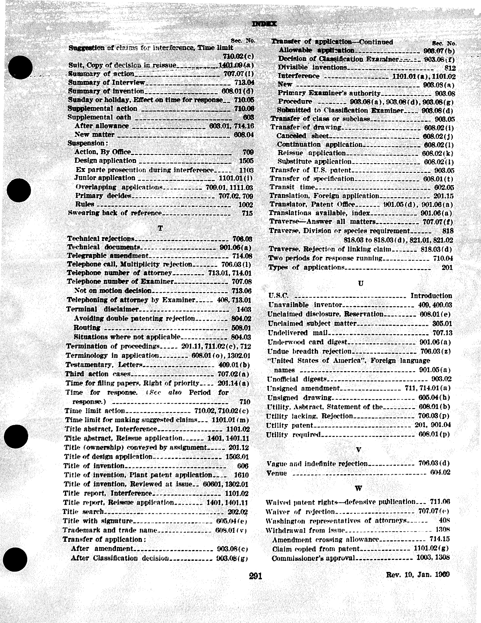 Complete printed PDF page 35