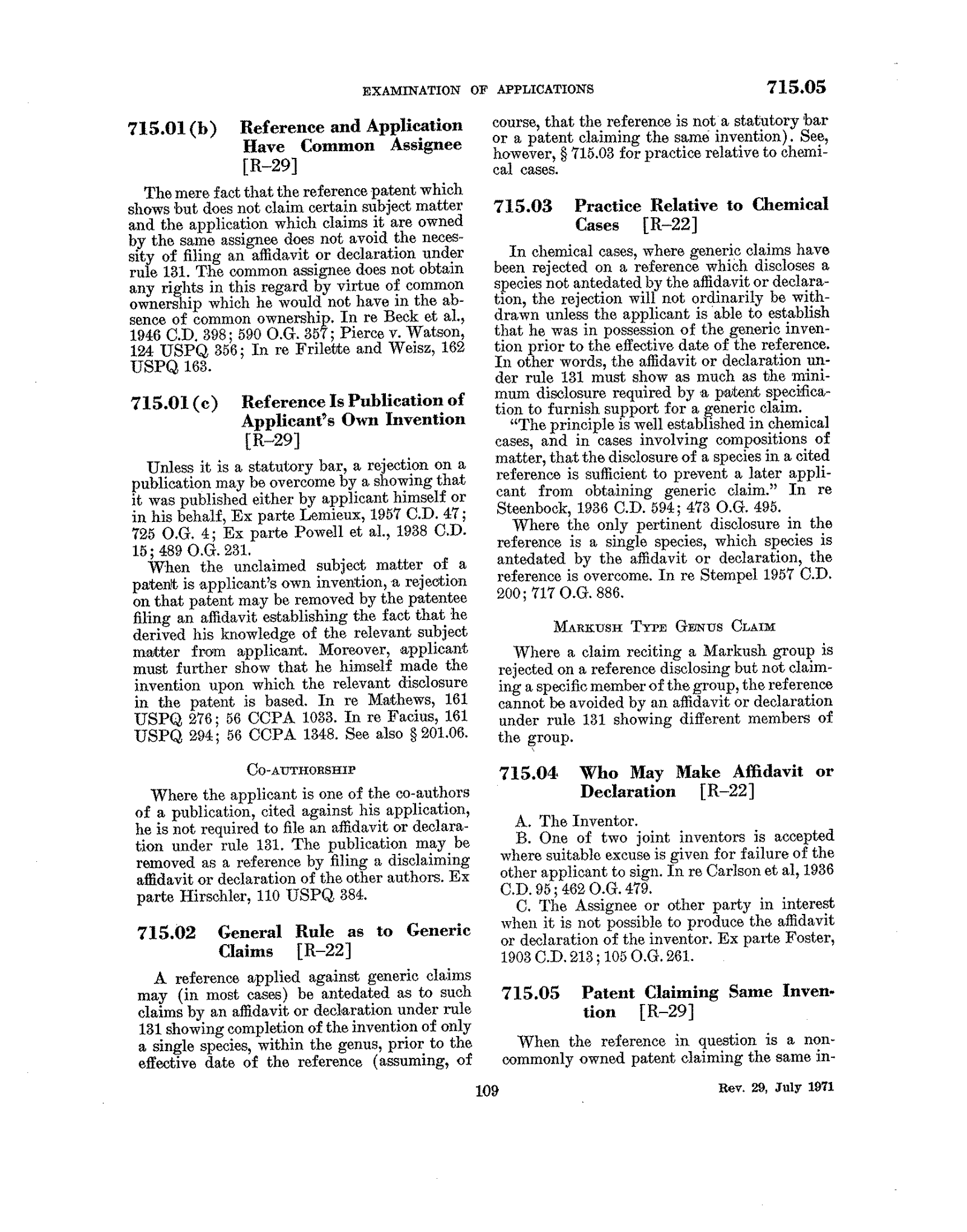 Complete printed PDF page 67