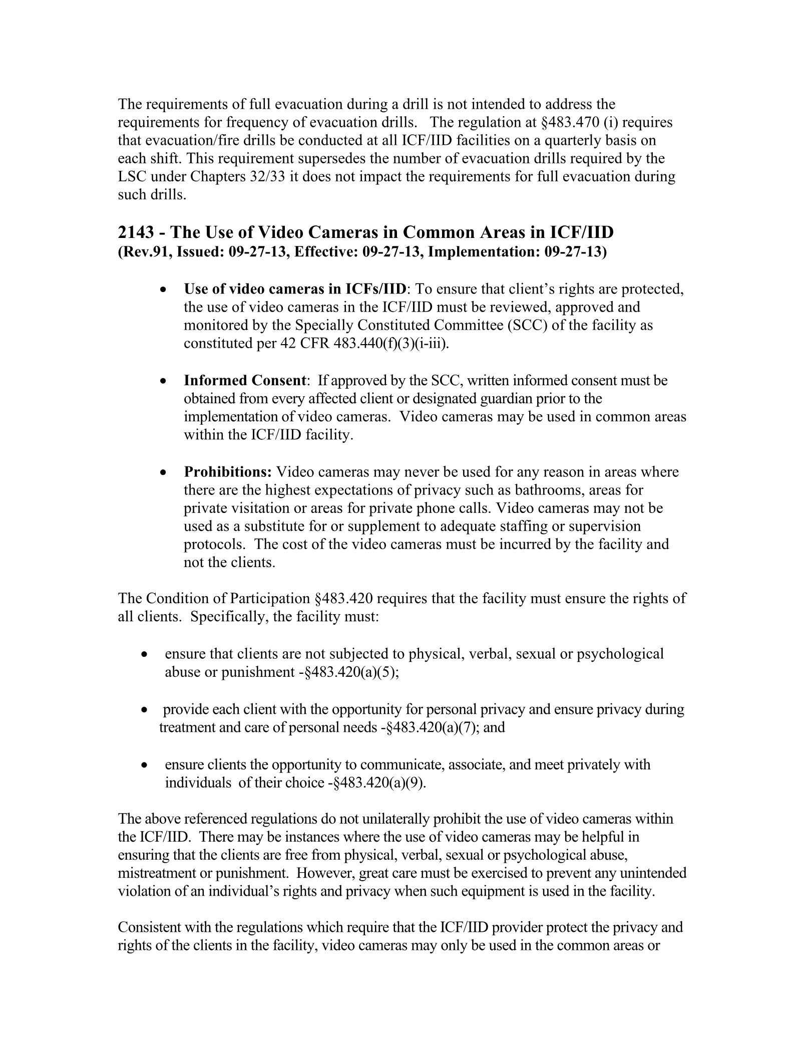 Complete printed PDF page 116