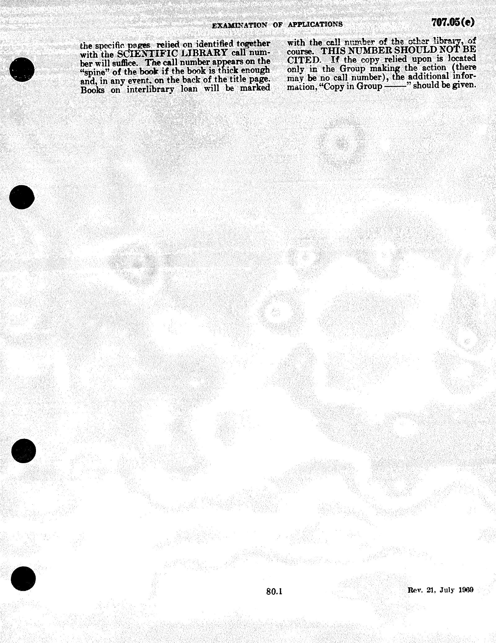 Complete printed PDF page 26